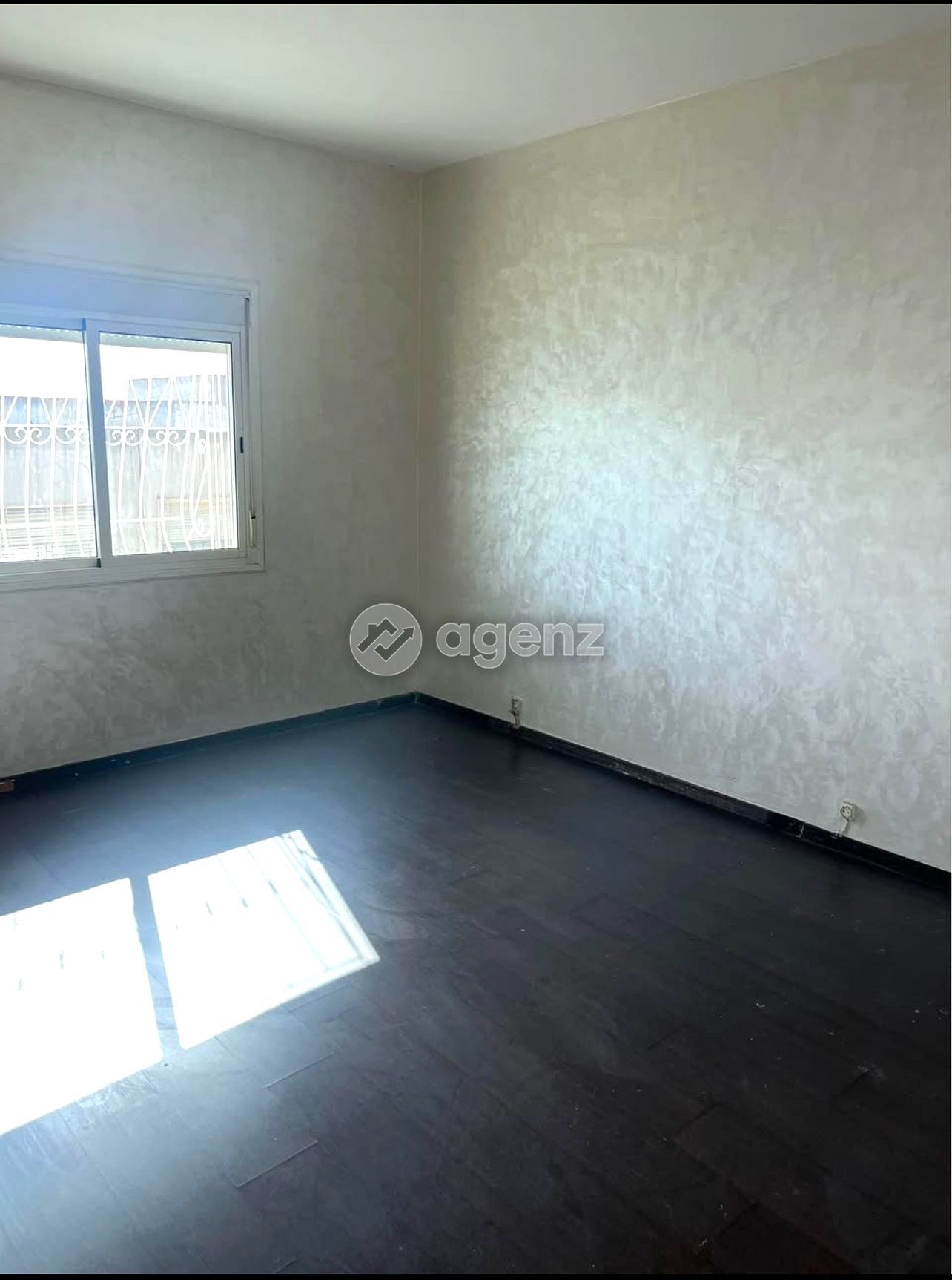 Magnifique Appartement de 3 chambres à vendre à Oulfa — 4