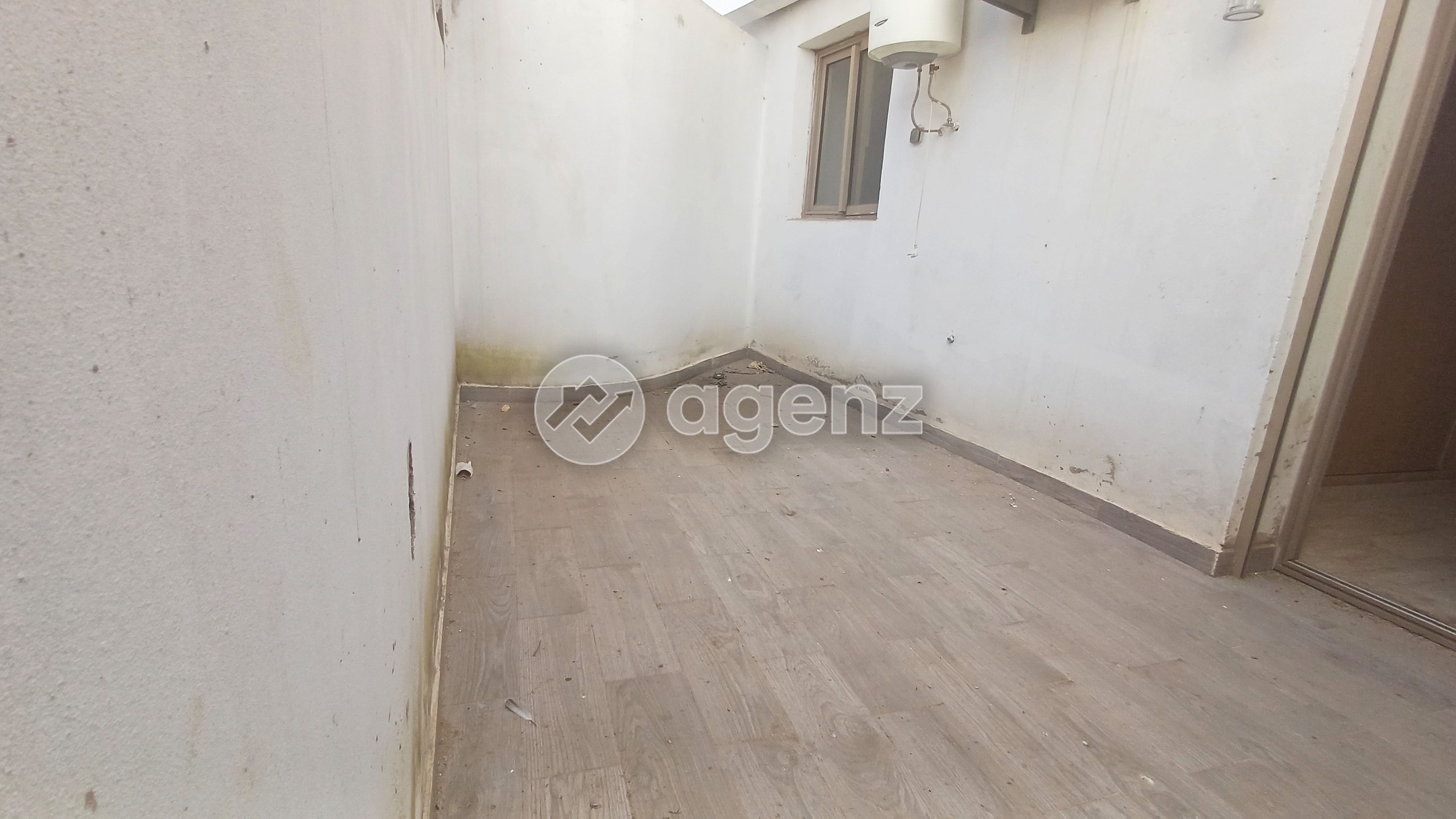 Appartement de 91 m² à Ziraoui - Casablanca — 5