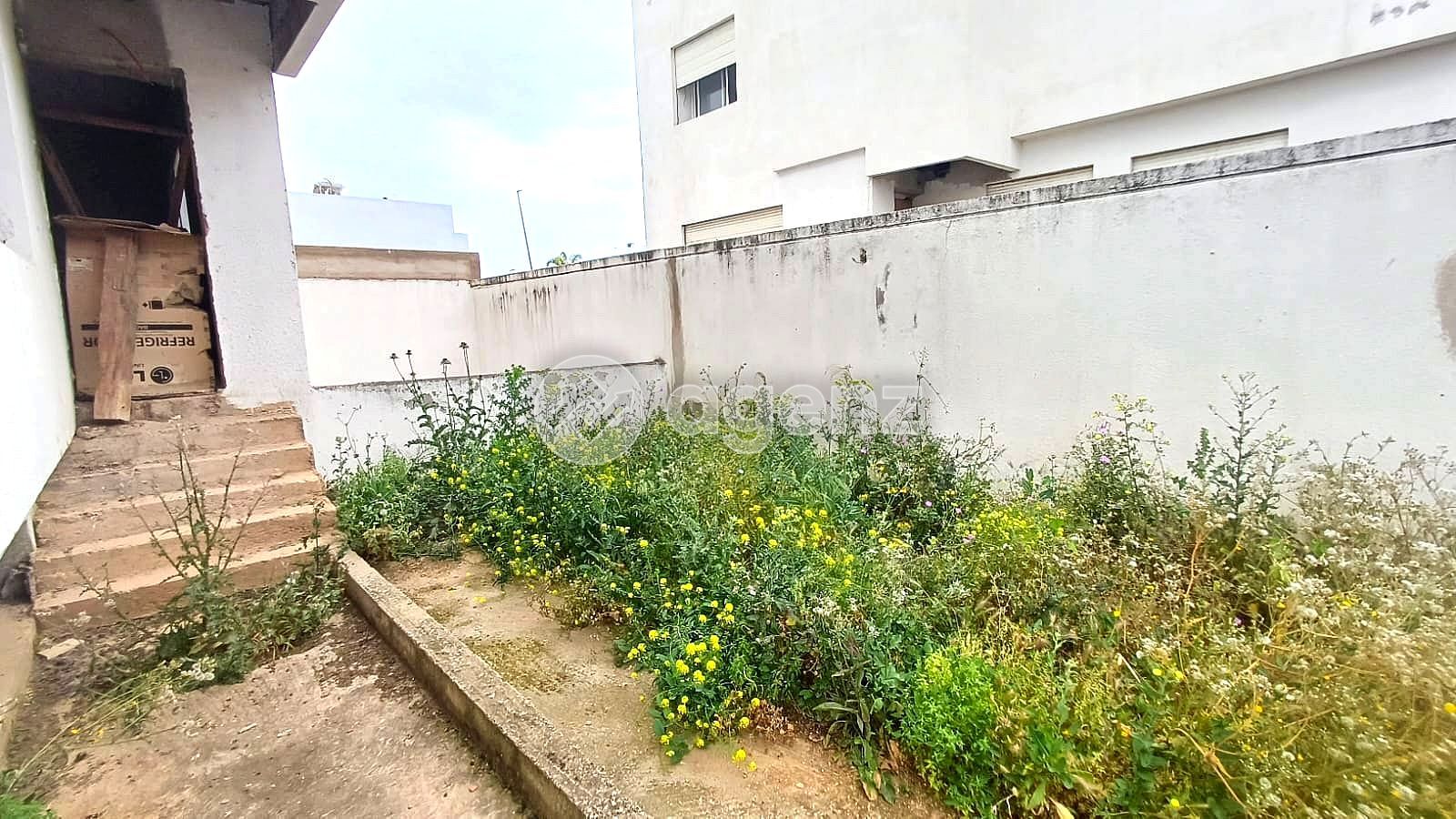 فيلا — Fès — 3