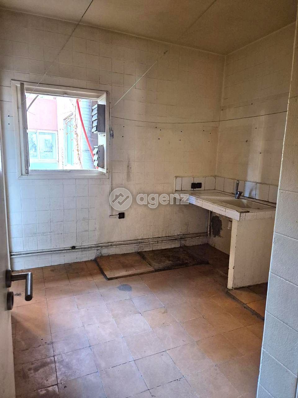 Appartement à vendre à Guéliz