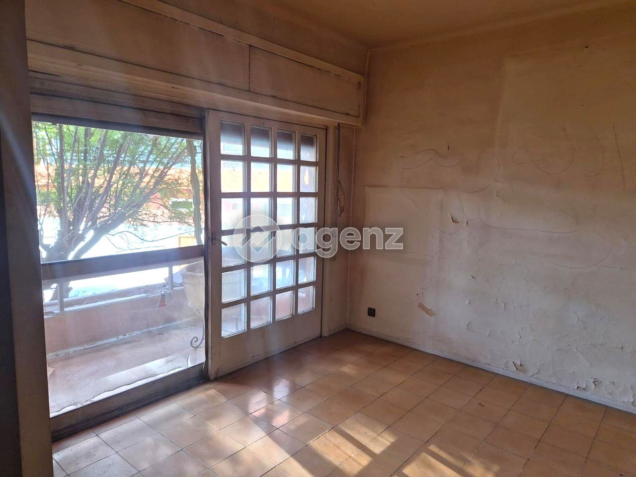 Appartement à vendre à Guéliz — 2