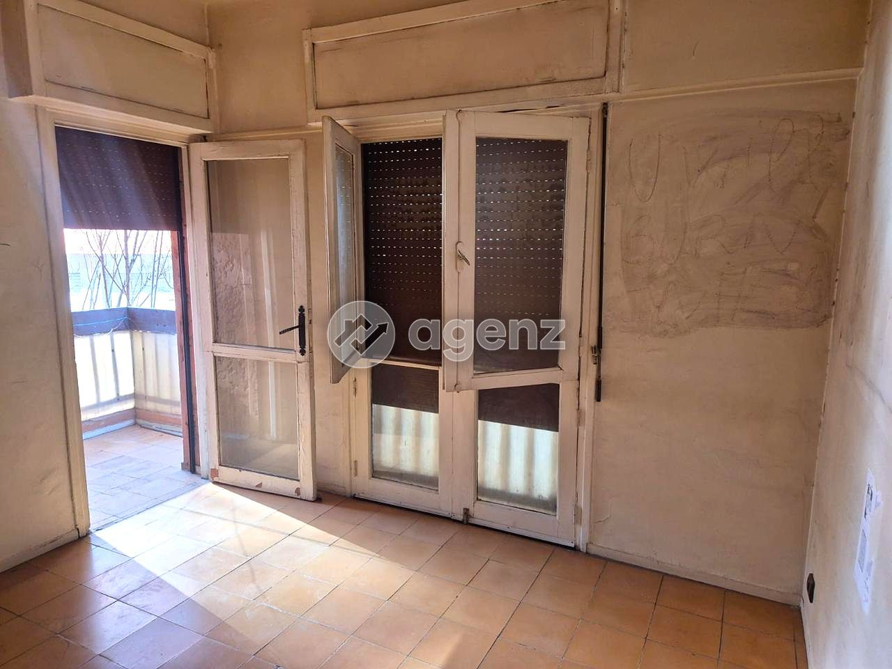 Appartement à vendre à Guéliz — 3