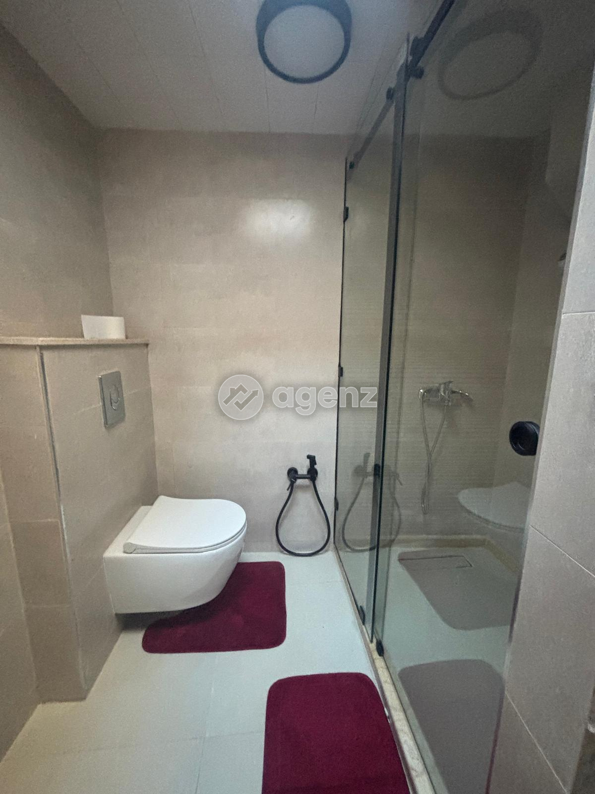 Appartement 120 m² à Diour Jamaa — 3