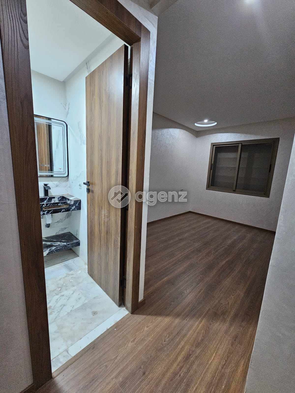 Élégant Appartement de 2 chambres à vendre à Aïn Sebaâ — 3