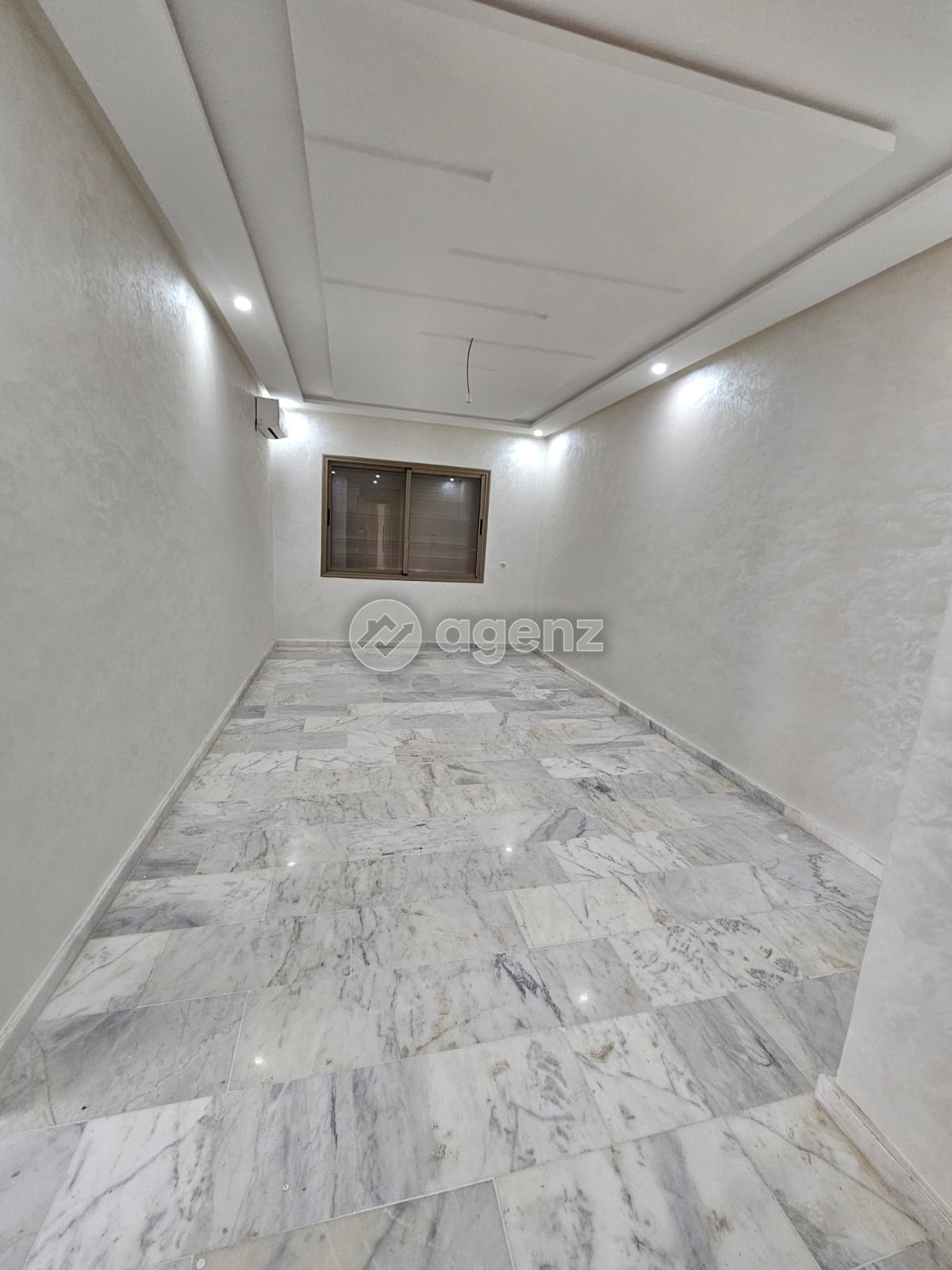 Élégant Appartement de 2 chambres à vendre à Aïn Sebaâ