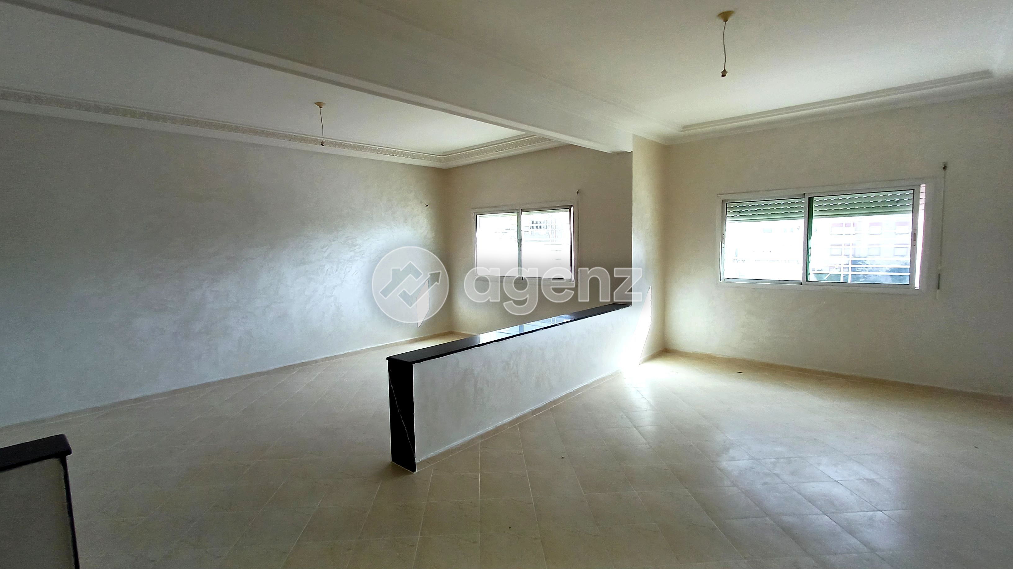 PROFITEZ D’UNE LUMINOSITÉ NATURELLE AU QUOTIDIEN