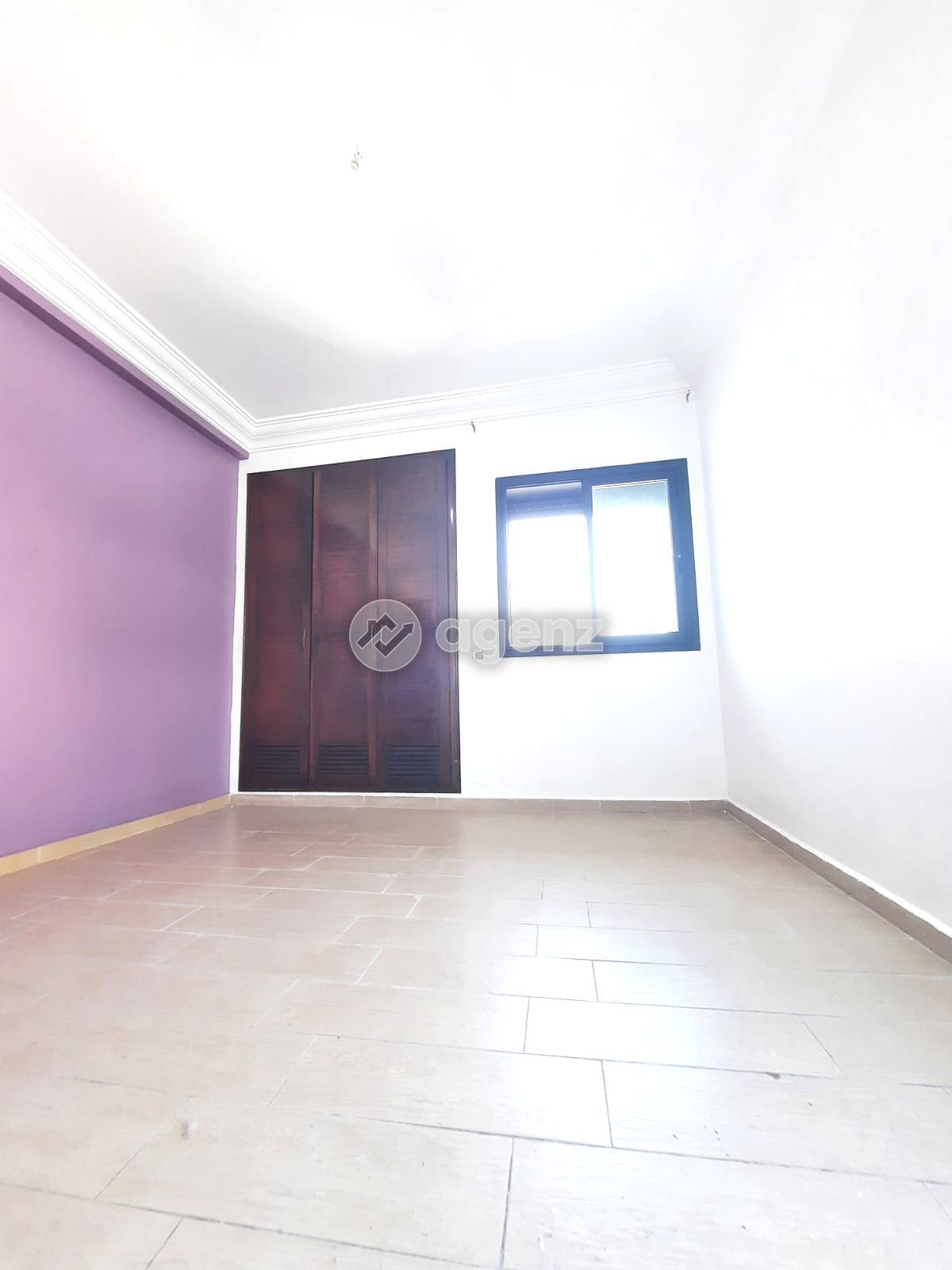 Élégant Appartement de 1 chambre A vendre à La Gironde  — 2