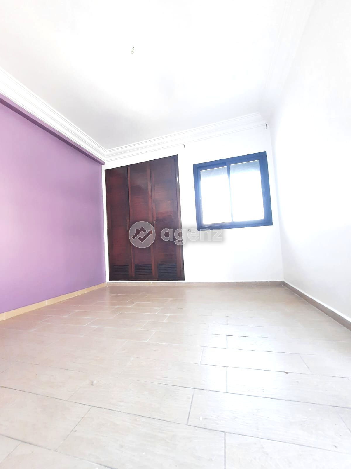 Élégant Appartement de 1 chambre A vendre à La Gironde  — 3