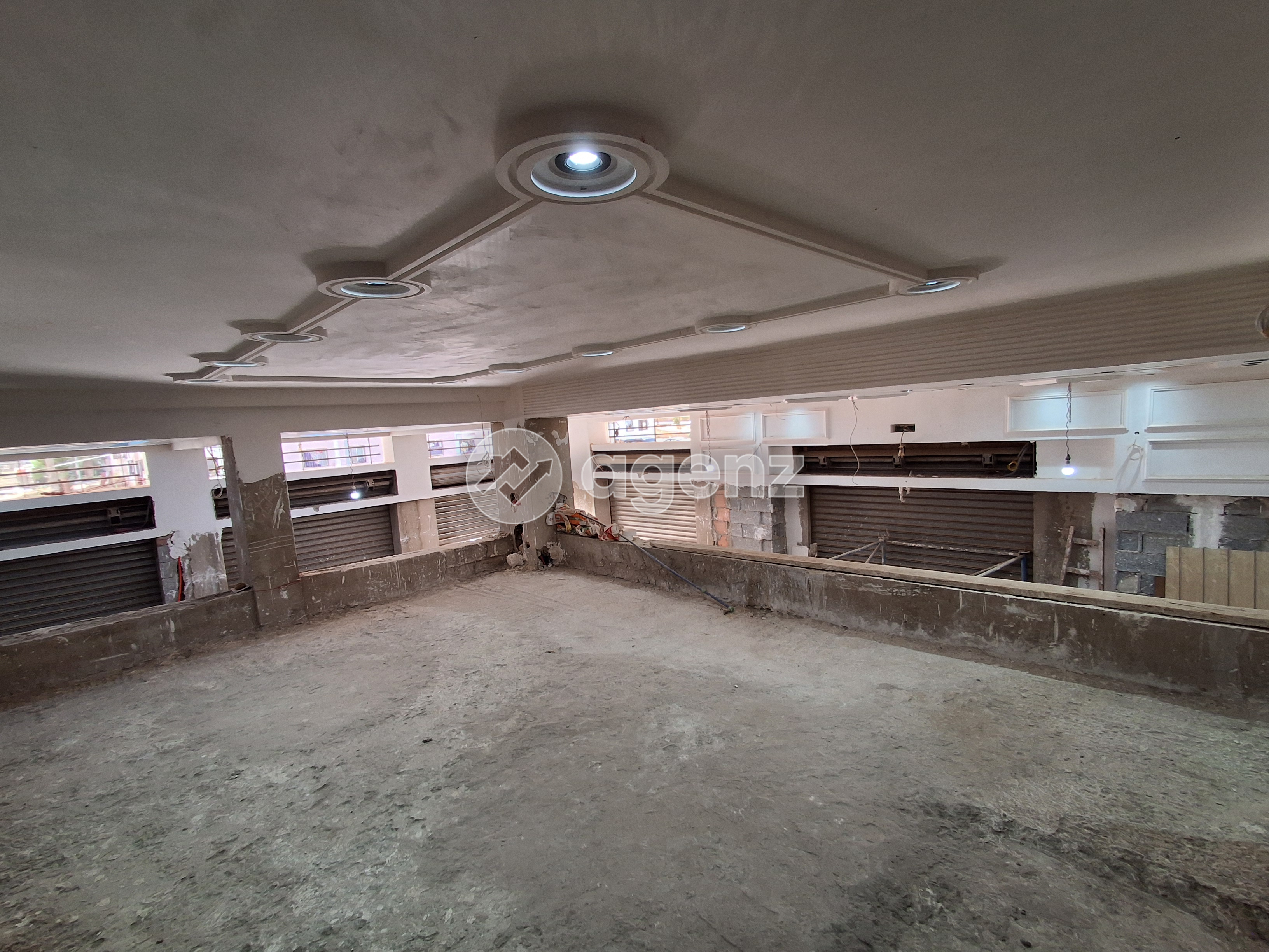 Bien 117 m² à Skikina — 5