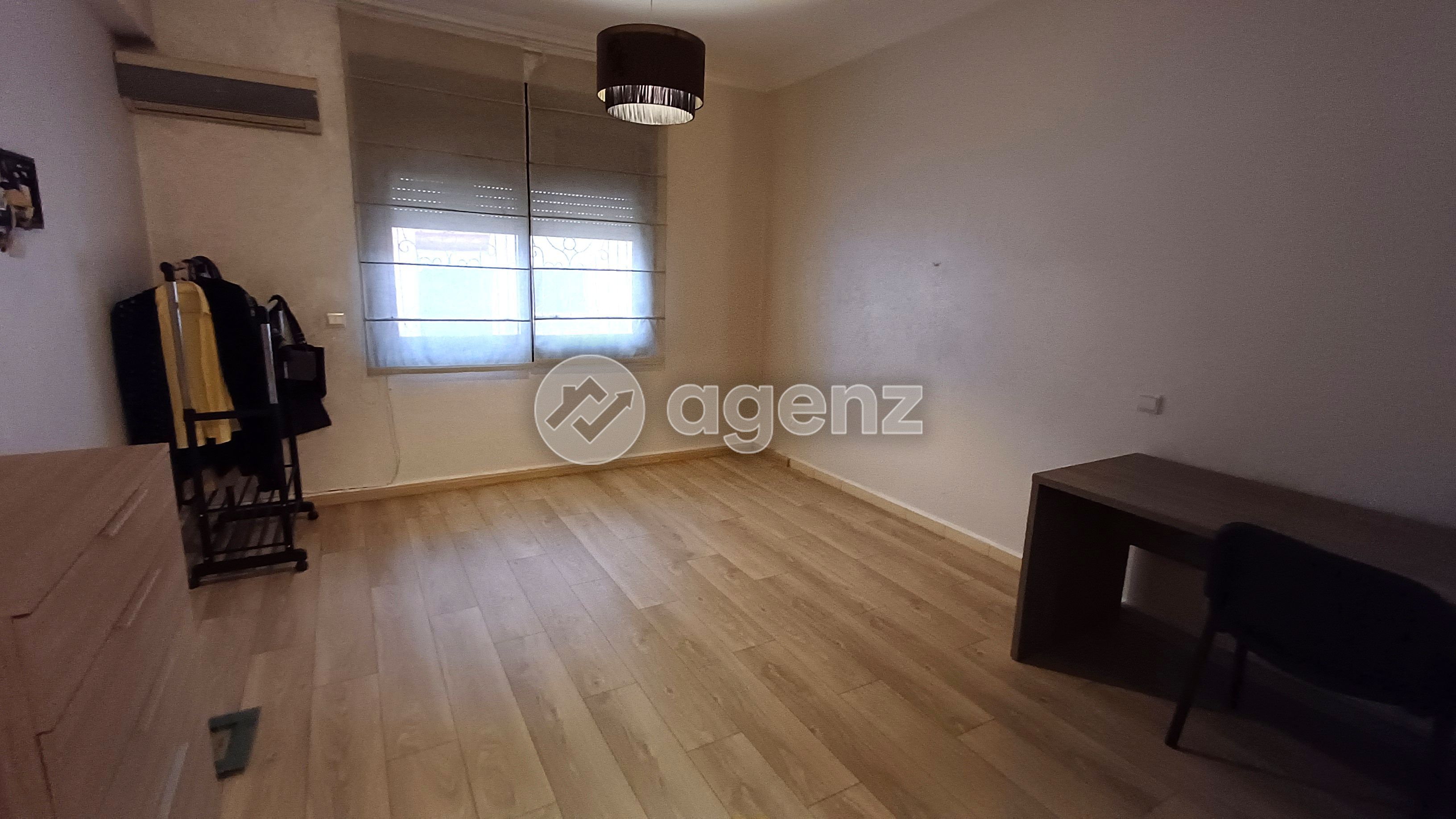 Prestigieux Appartement de 3 chambres à vendre à Californie — 2