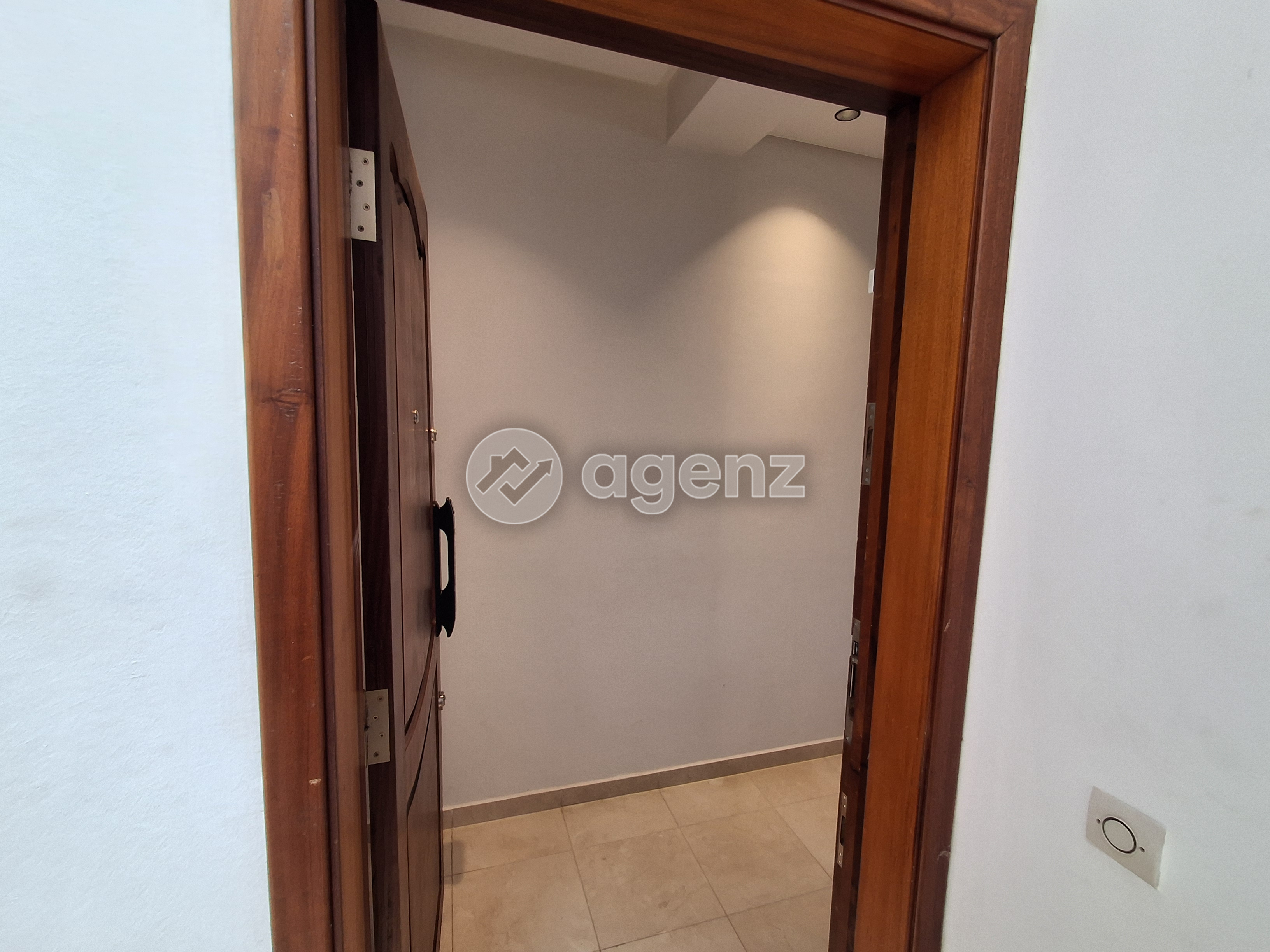 Appartement refait à neuf - Emplacement calme — 5