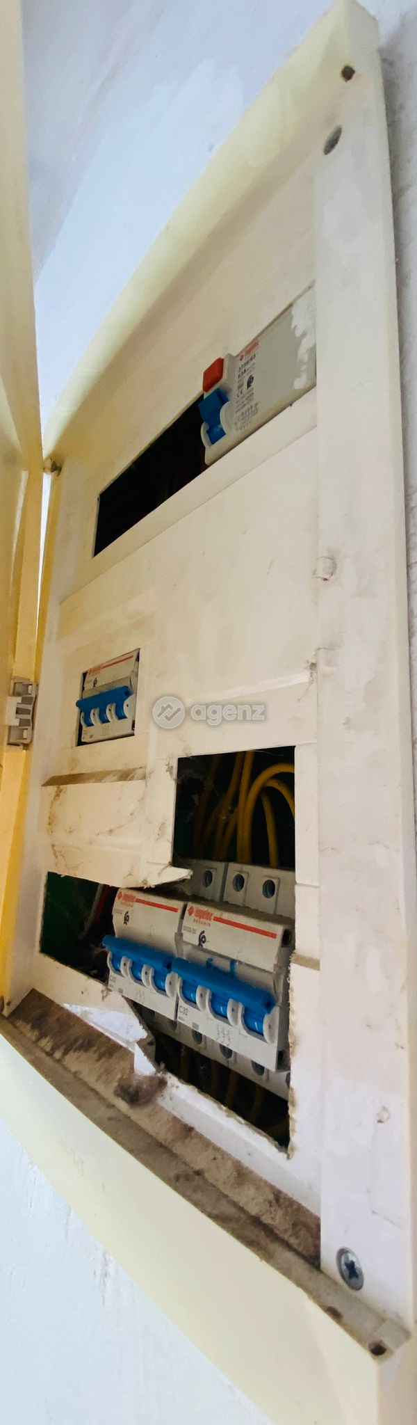 Bien 69 m² à Ismalia — 3