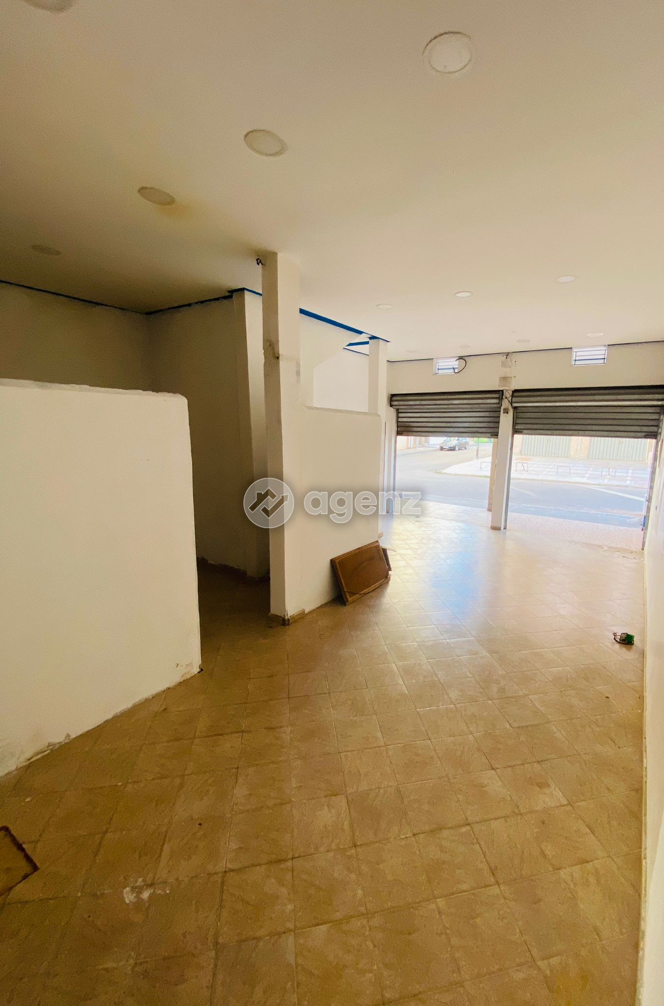Bien 69 m² à Ismalia — 2