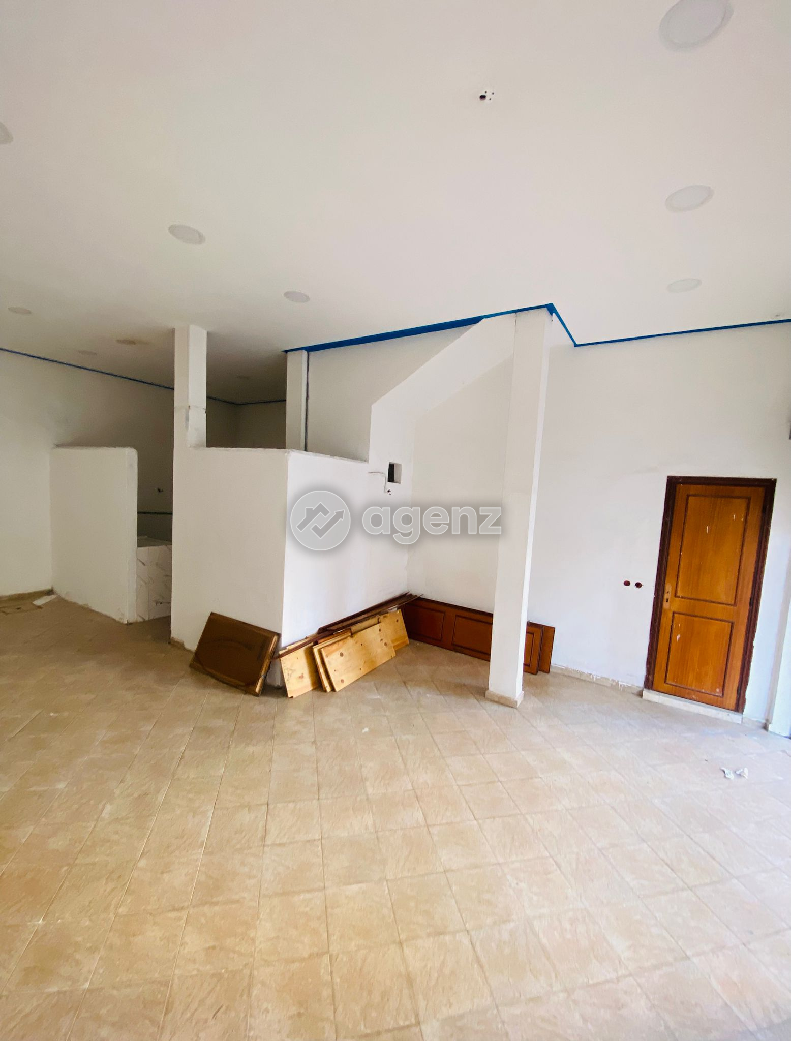 Bien 69 m² à Ismalia — 4