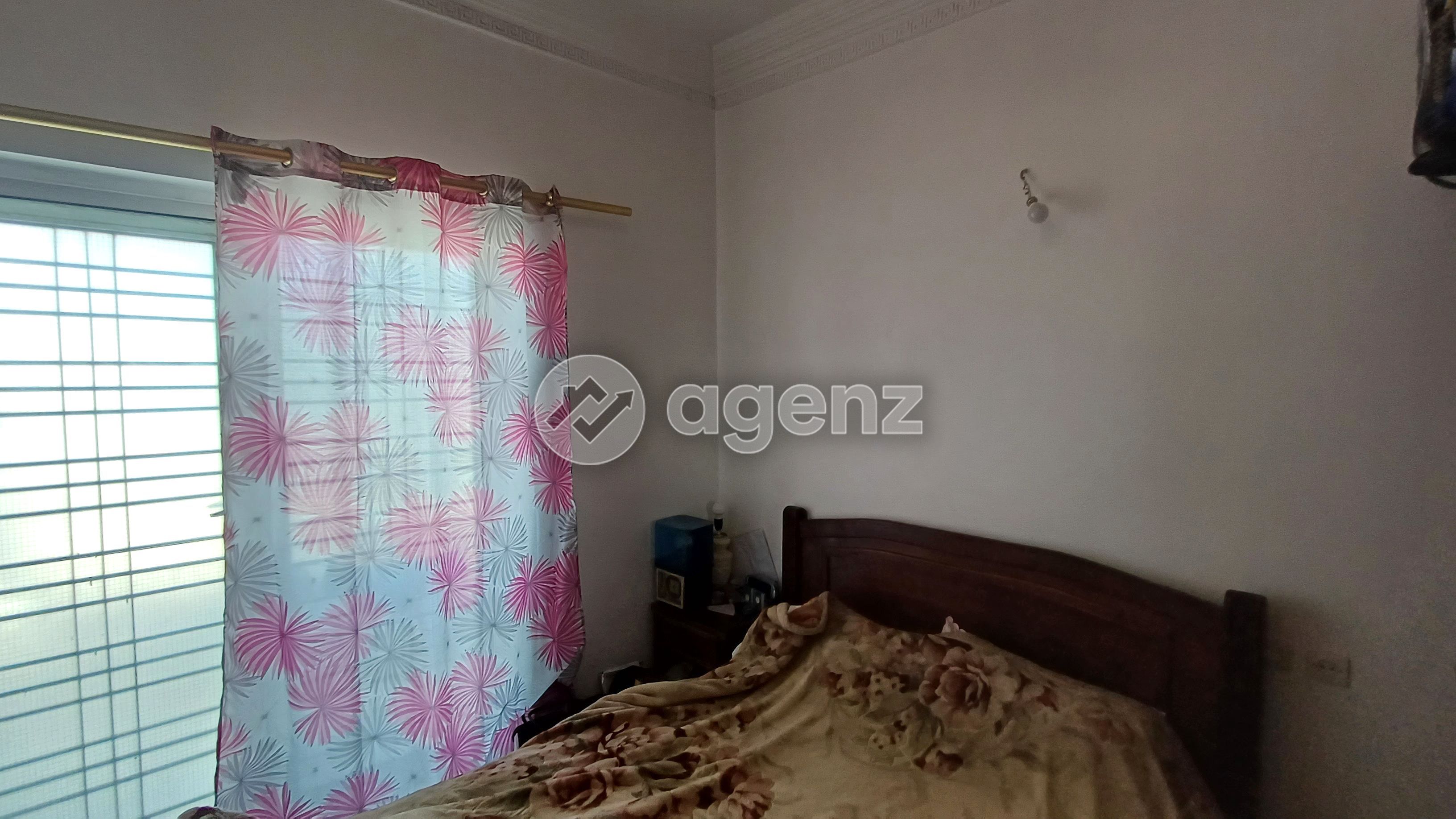 Appartement de 74 m² à Hay Jdid - Fès — 2