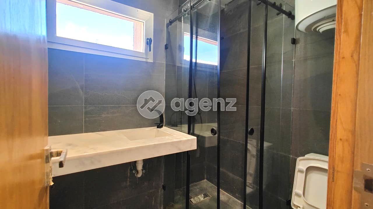 Appartement à louer à Maârif — 5
