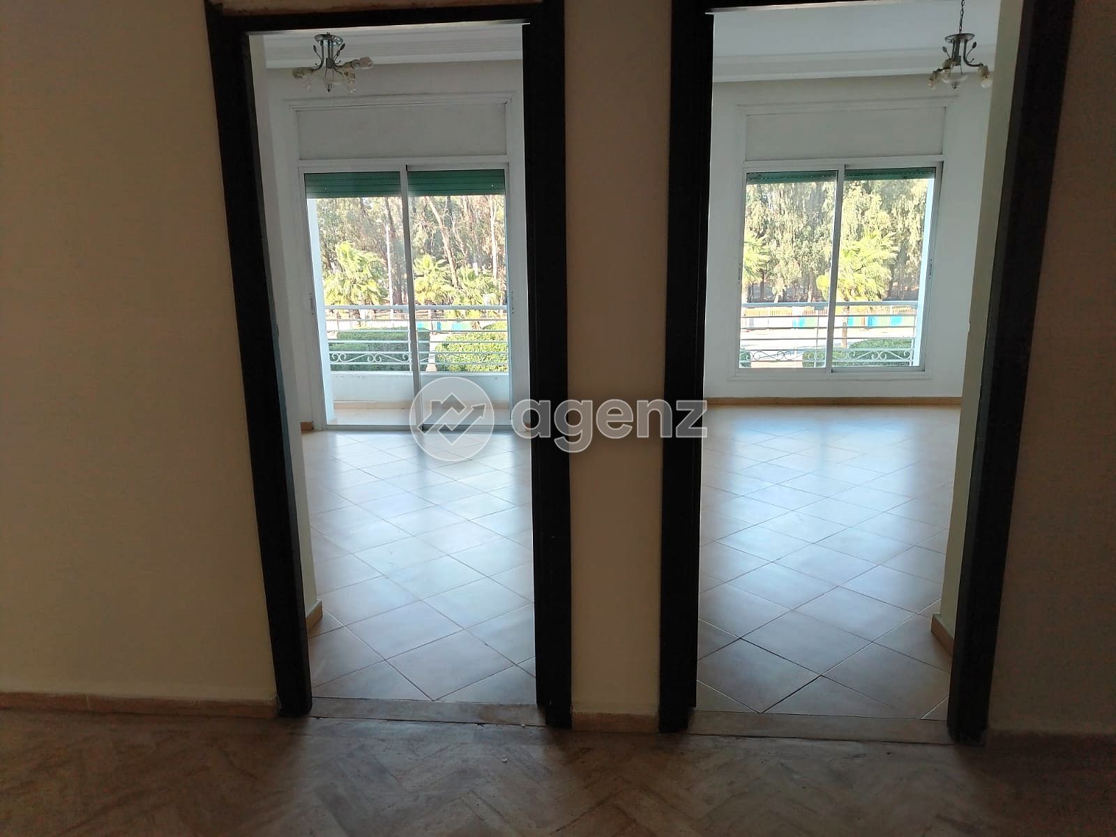 Appartement à vendre 220 m² à Kénitra — 5
