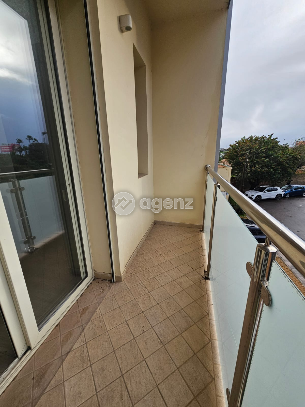 Luxueux Appartement de 2 chambres à vendre à Oasis — 3