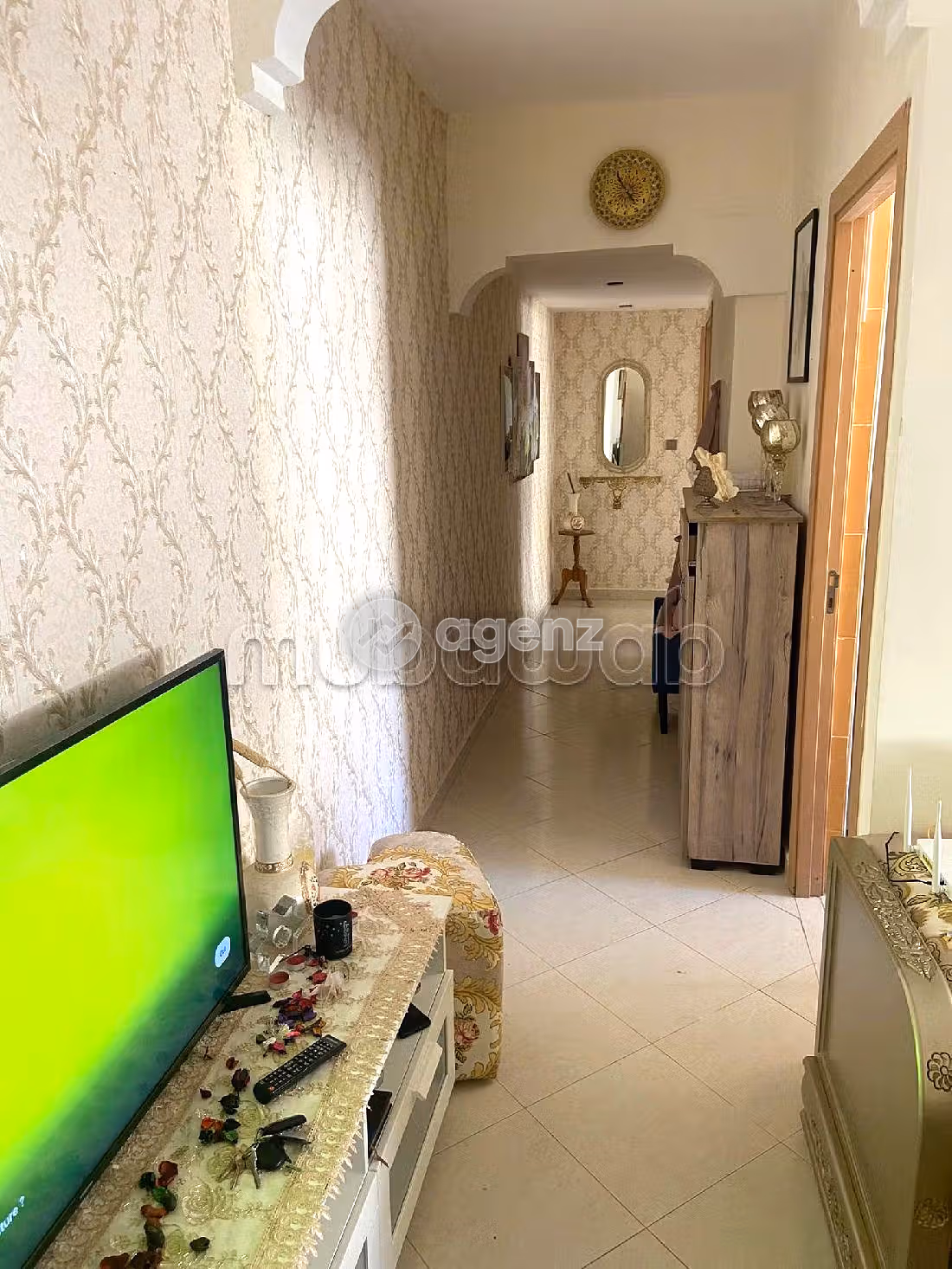 شقة — Mohammedia — 3