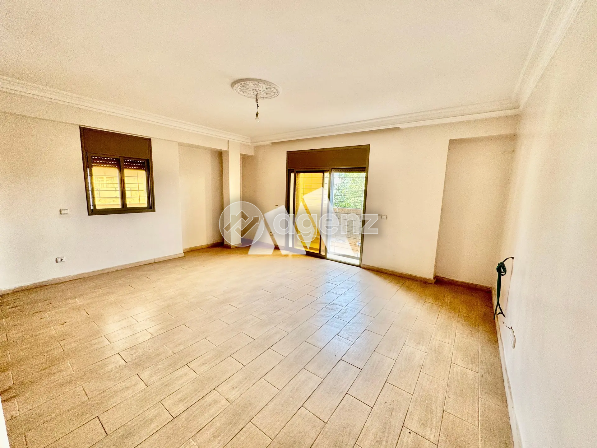 Villa à vendre à Oulfa — 3