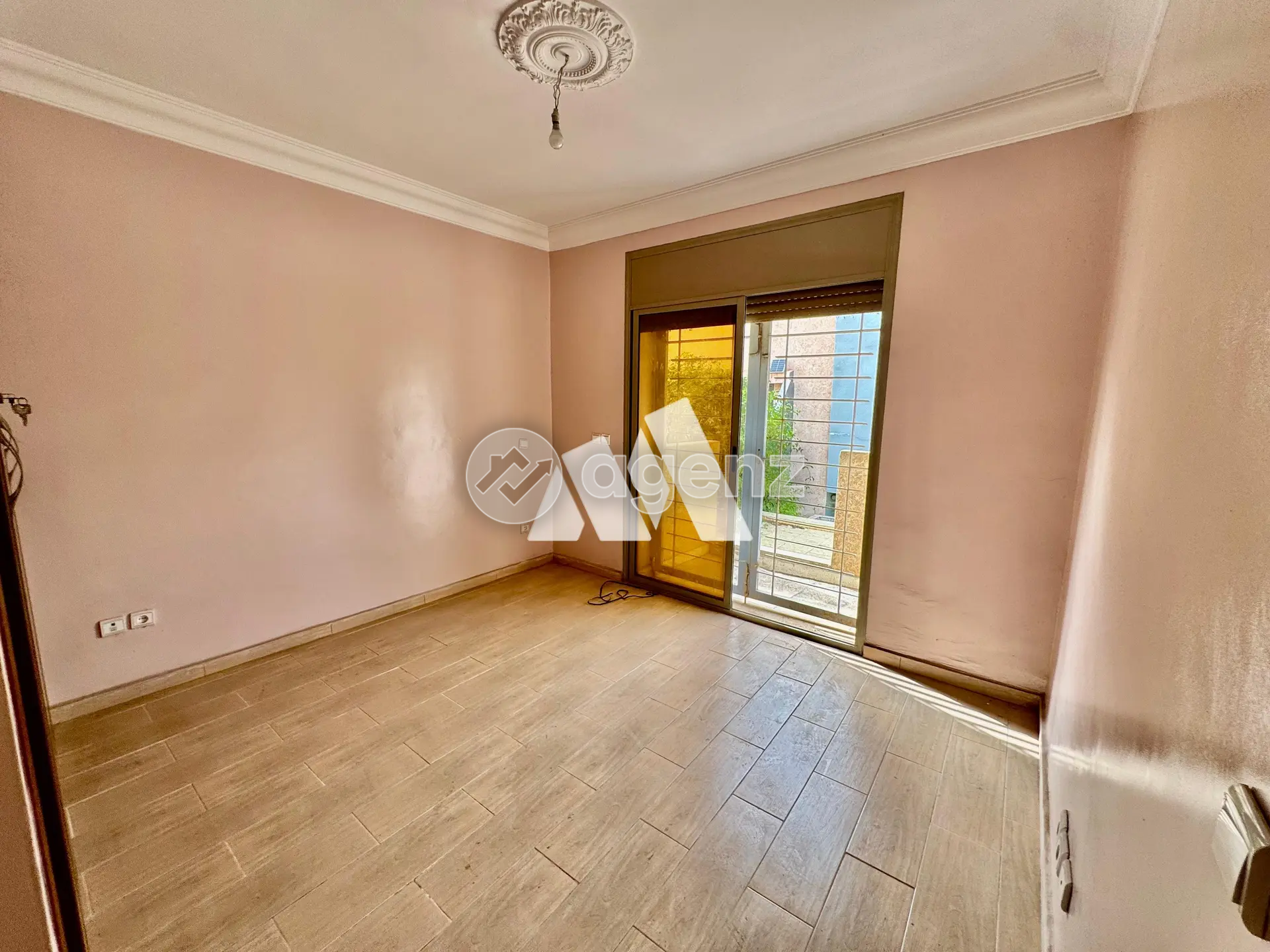 Villa à vendre à Oulfa — 4