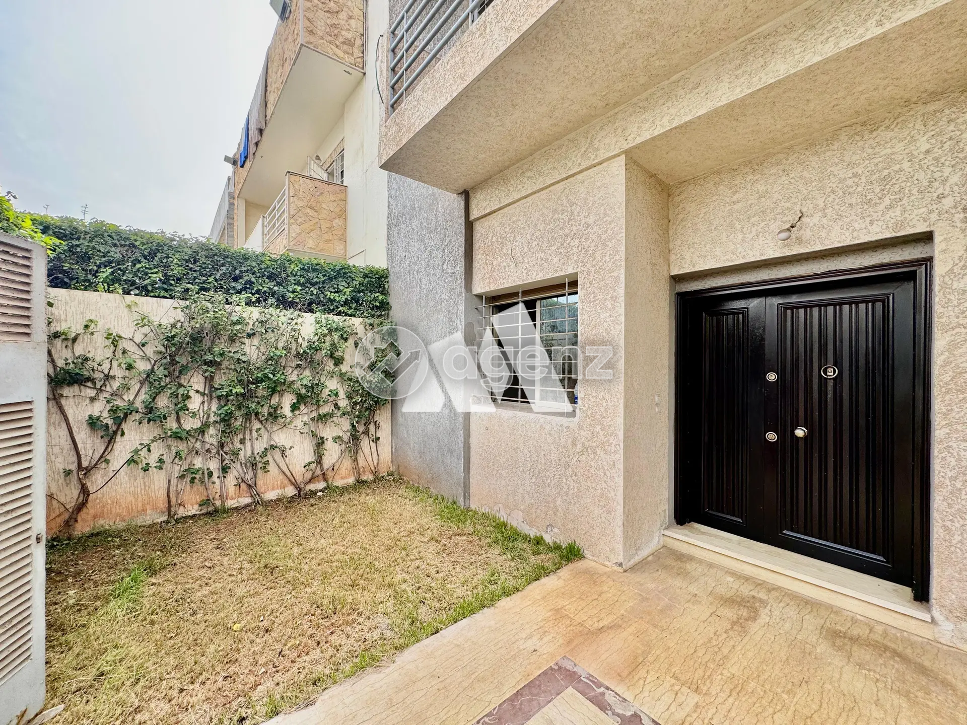 Villa à vendre à Oulfa — 5