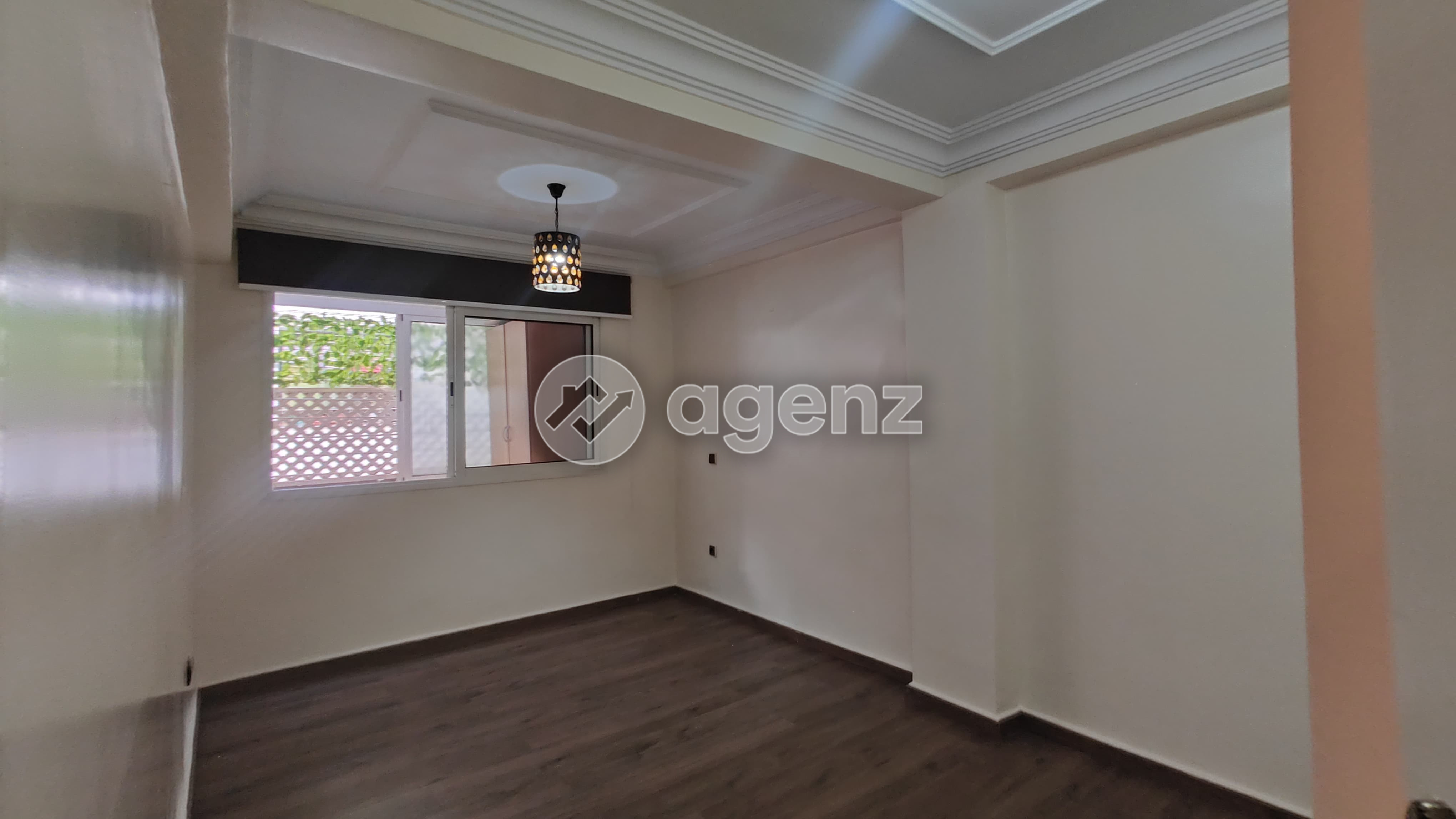 Appartement 101 m² à Bachkou — 2