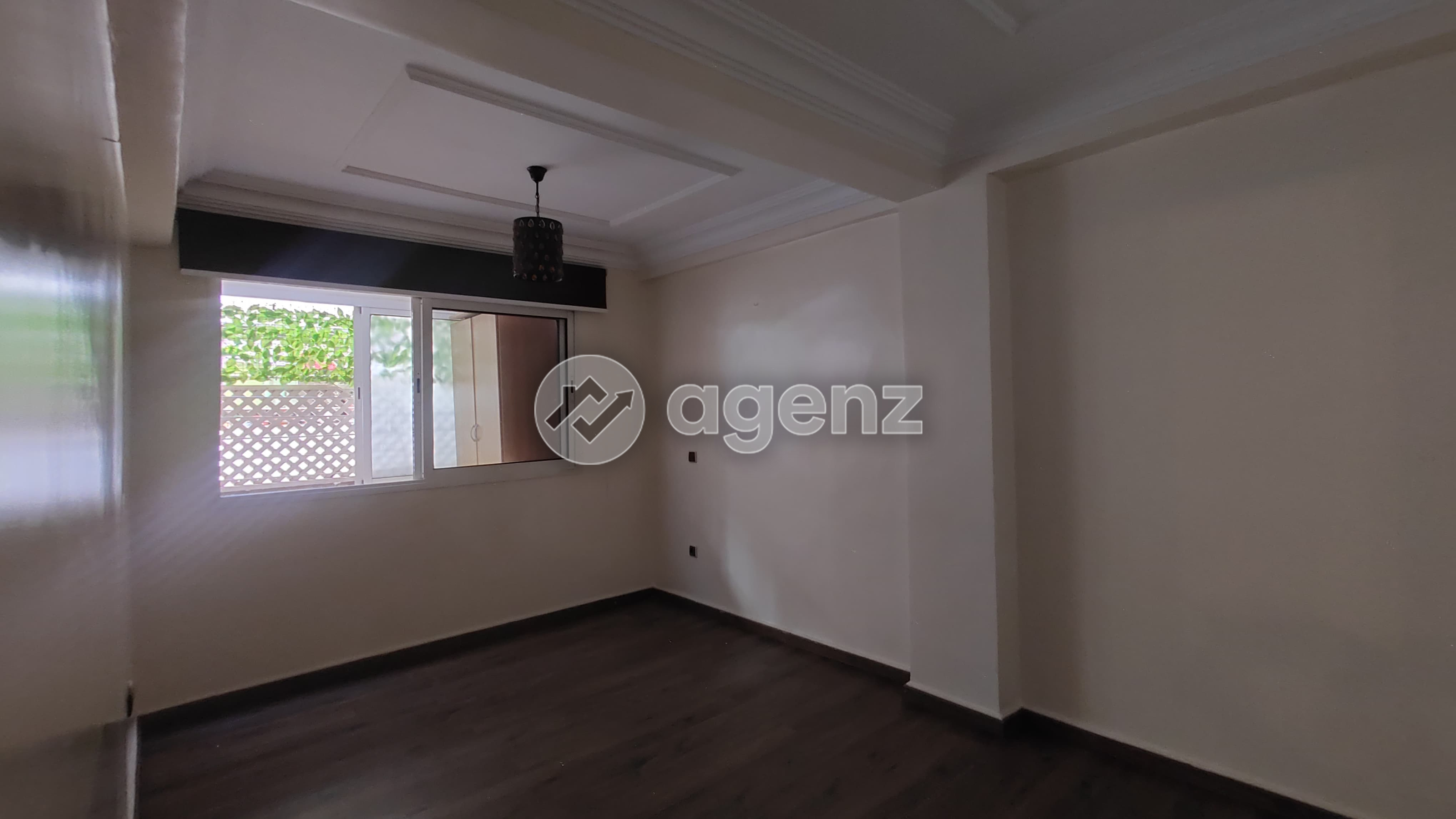 Appartement 101 m² à Bachkou — 4