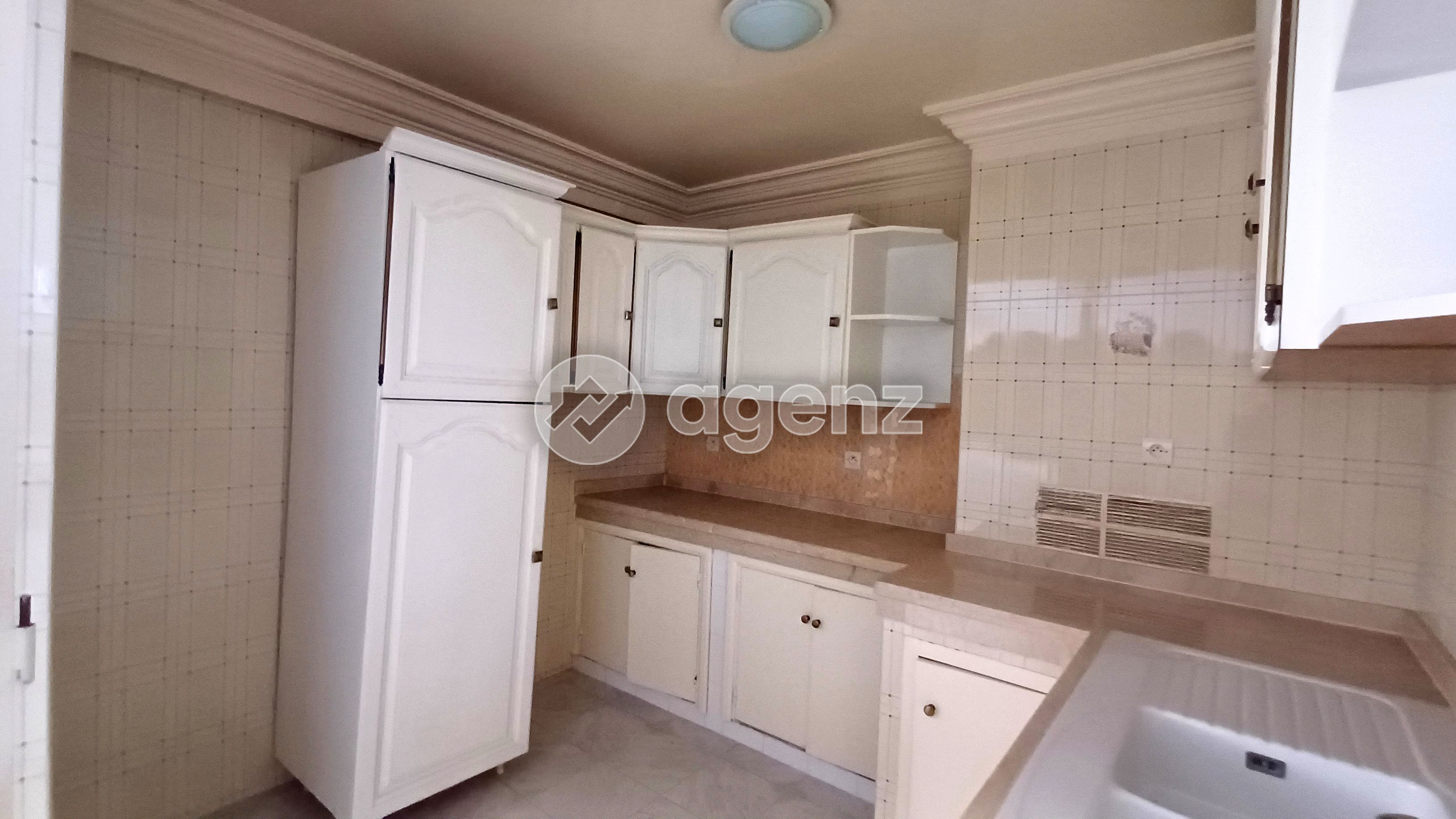 Villa — Mohammedia — 3