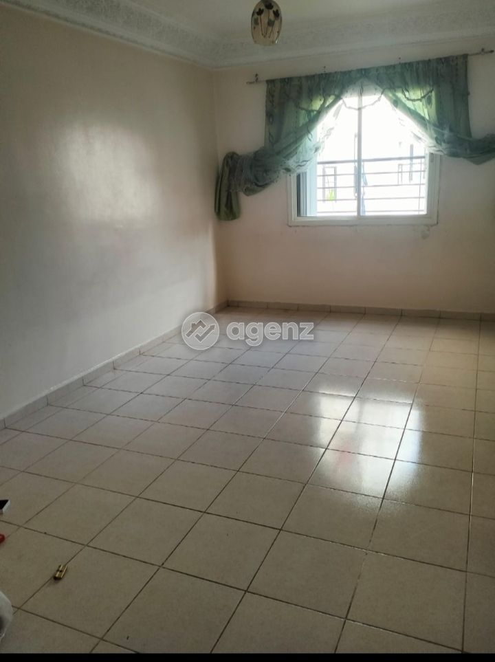 Exceptionnel appartement de 2 chambres à vendre à Anassi — 5