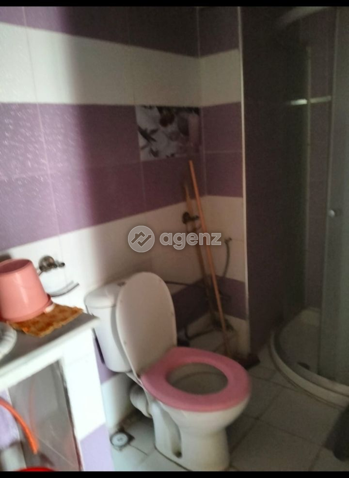Exceptionnel appartement de 2 chambres à vendre à Anassi — 4