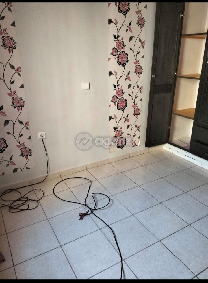 Exceptionnel appartement de 2 chambres à vendre à Anassi — 2