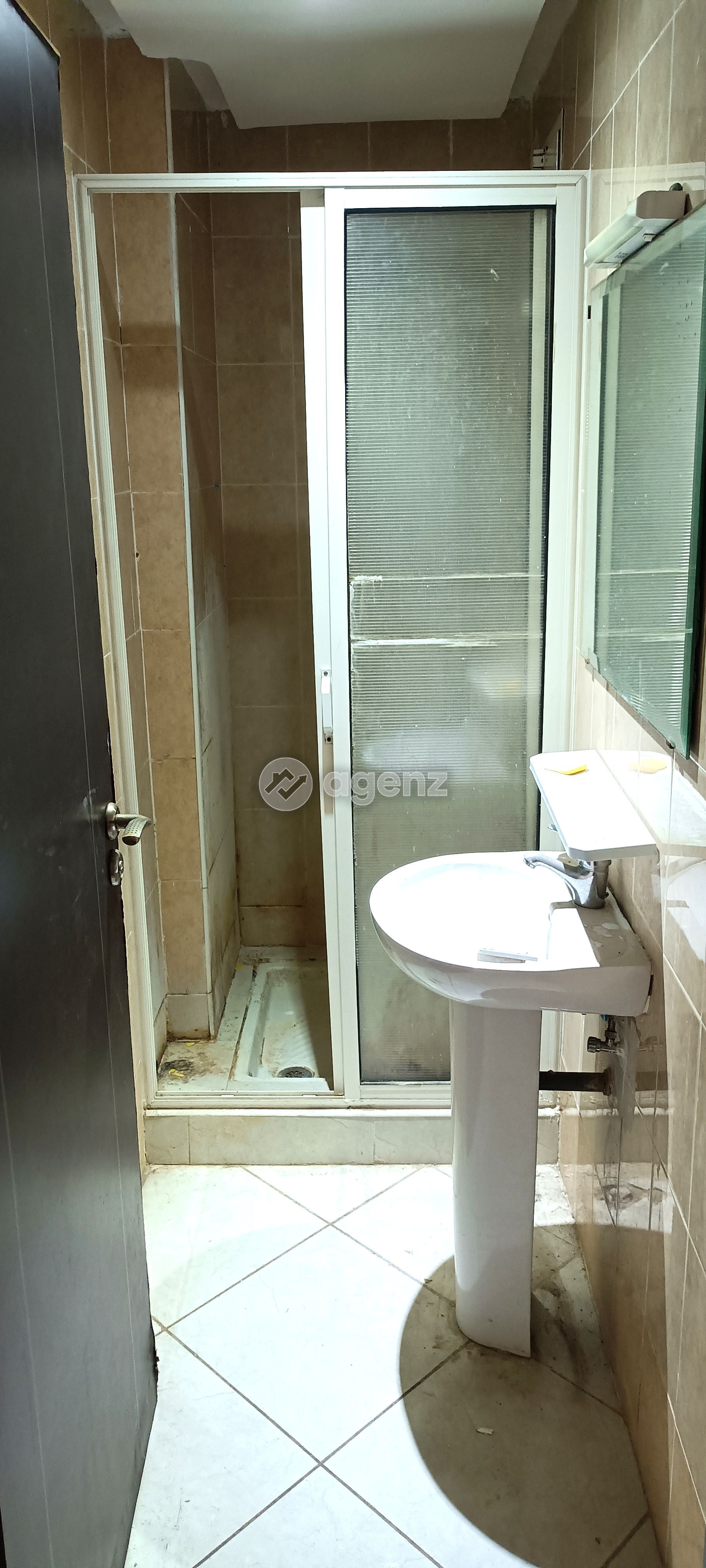 Appartement — Skhirate- Témara — 3