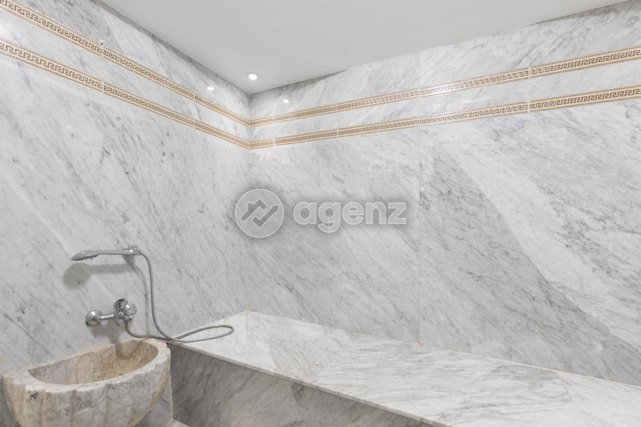 Exceptionnel Appartement de 2 chambres à vendre à Guéliz — 3