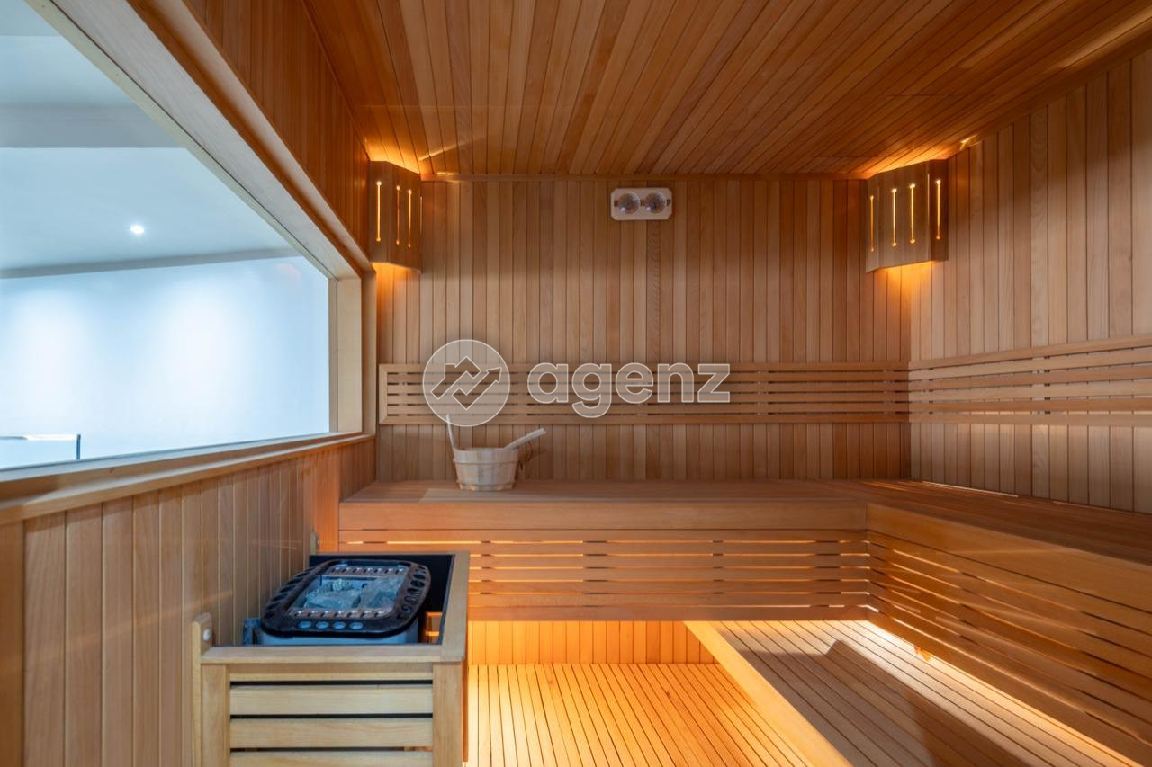 Exceptionnel Appartement de 2 chambres à vendre à Guéliz — 2