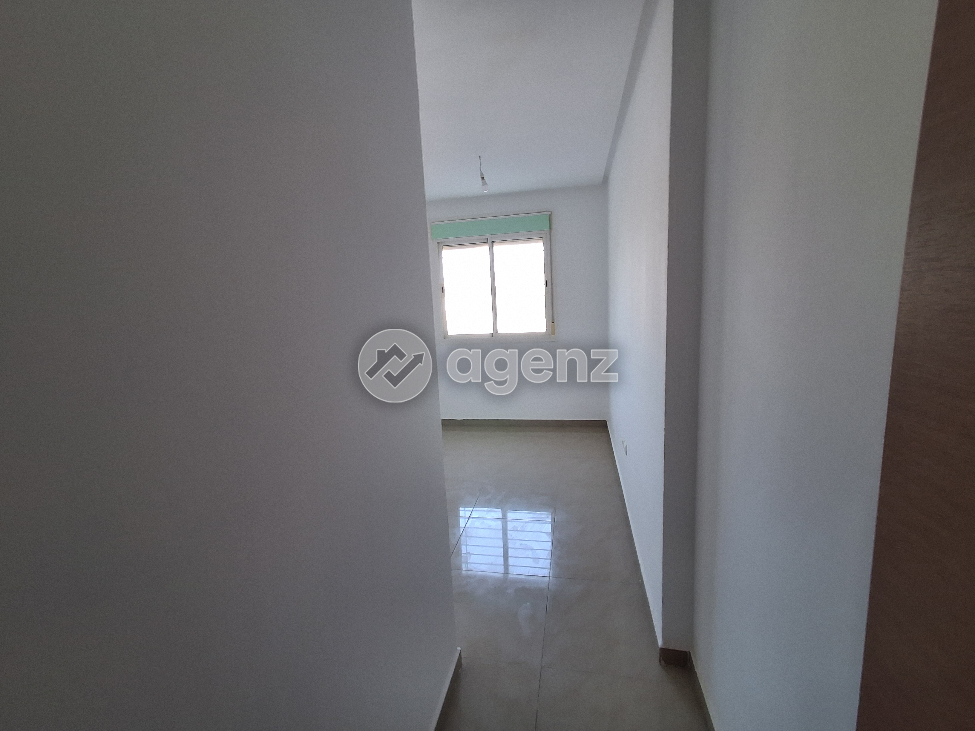Élégant Appartement de 3 chambres à vendre à Route Nationale Assilah (N1) — 4