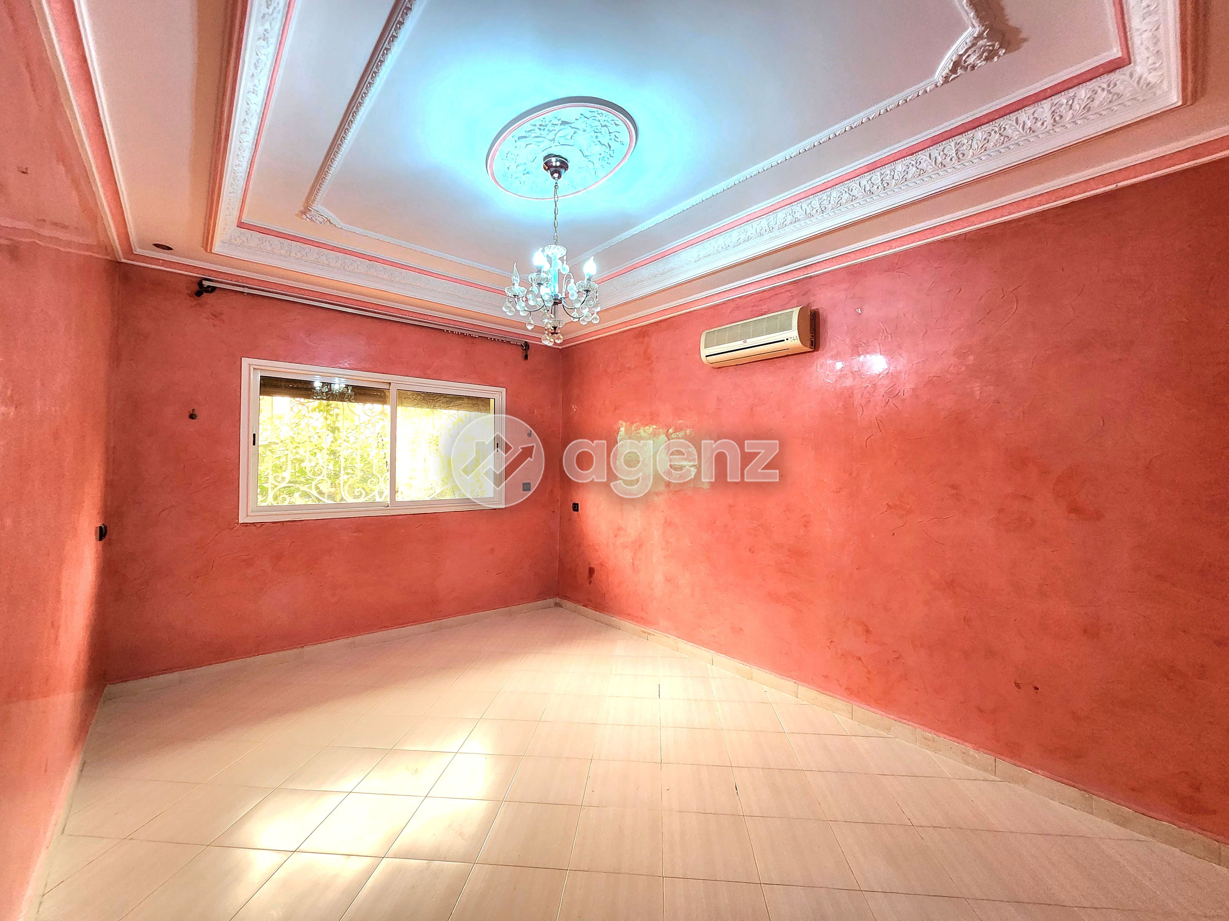 Appartement à vendre à Hay Houda