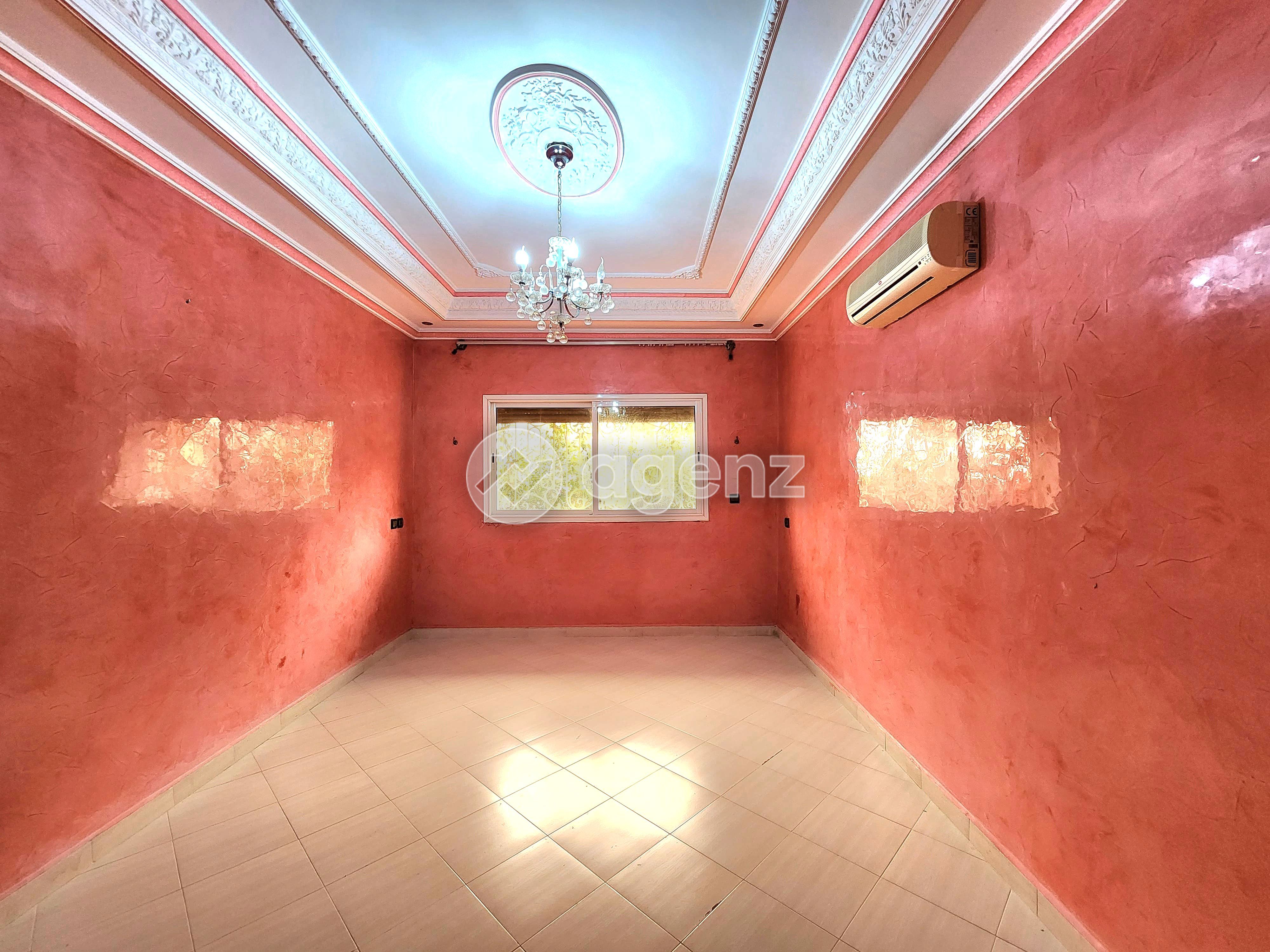 Appartement à vendre à Hay Houda — 2