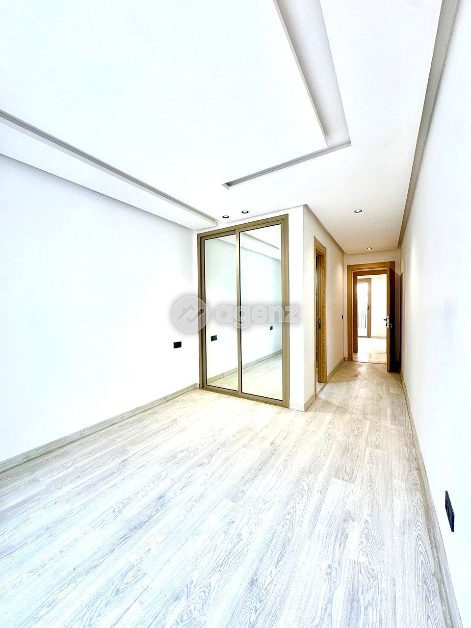 Appartement à vendre à Les princesses — 3