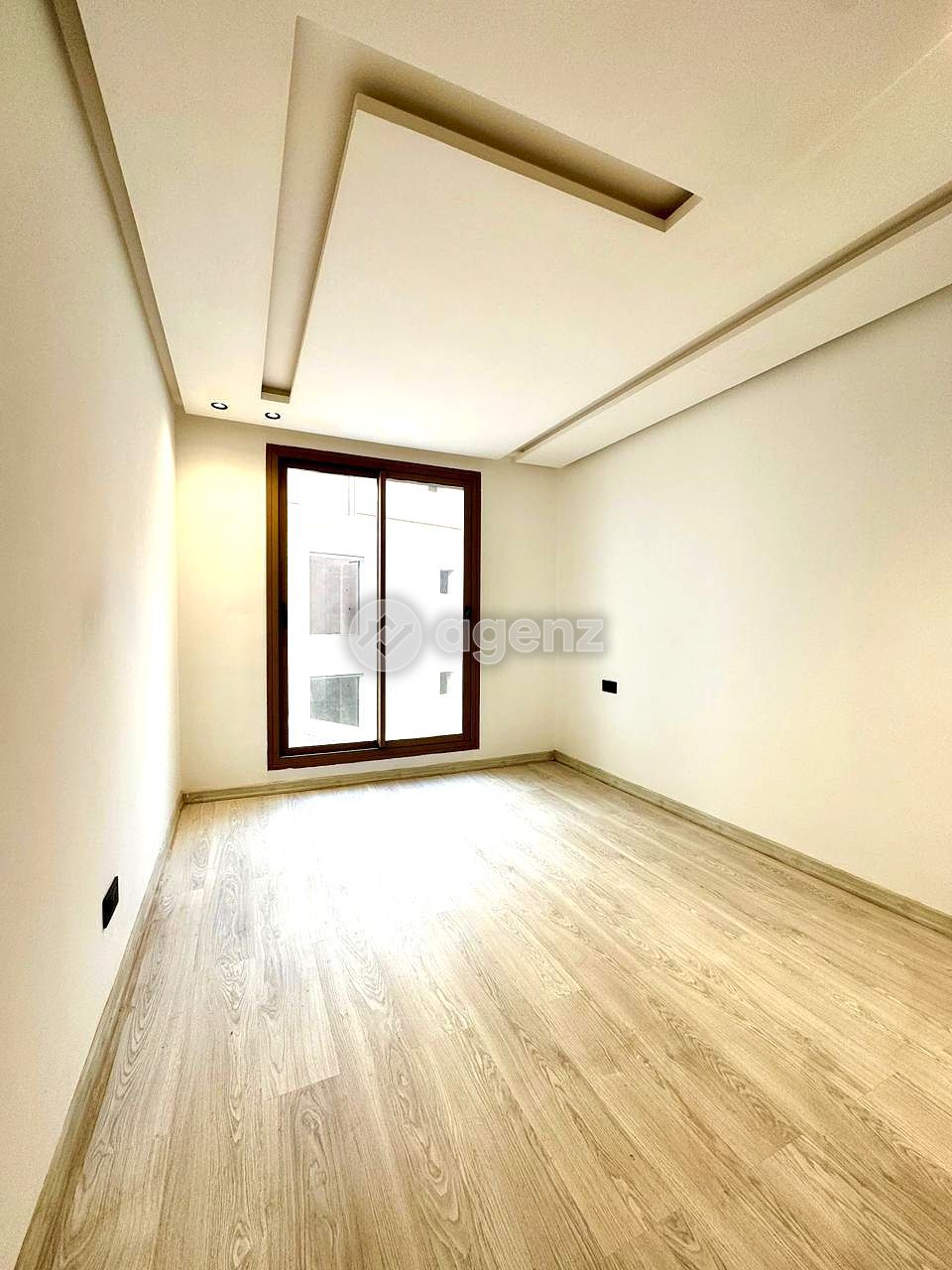 Appartement à vendre à Les princesses — 4