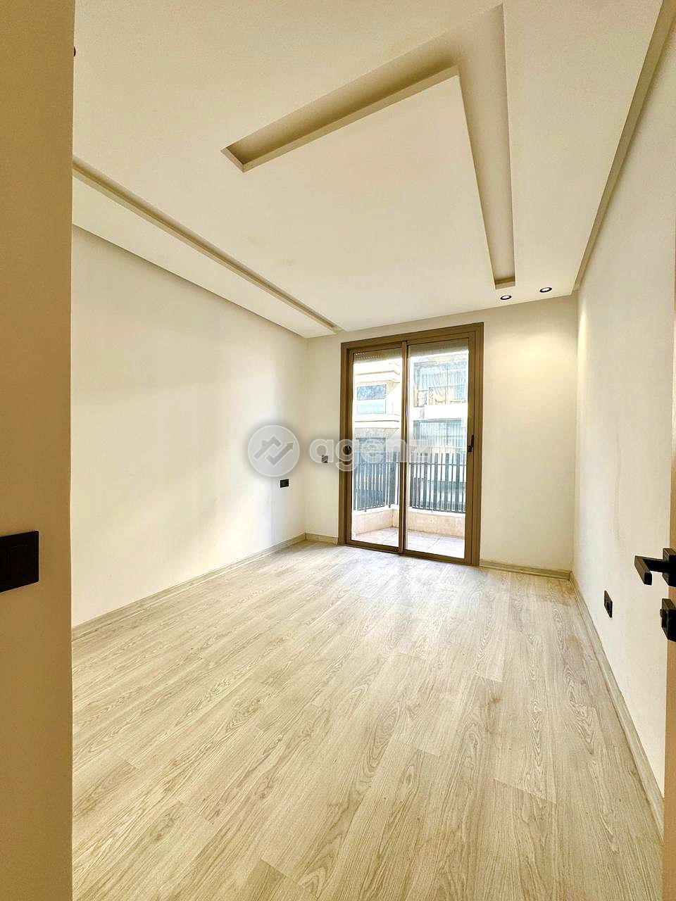 Appartement à vendre à Les princesses