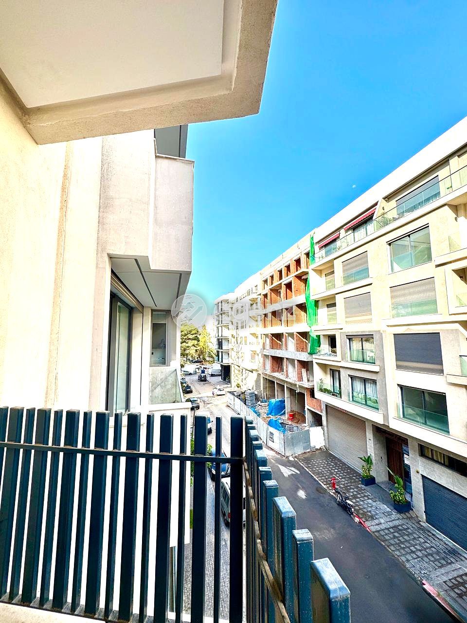 Appartement à vendre à Les princesses — 5