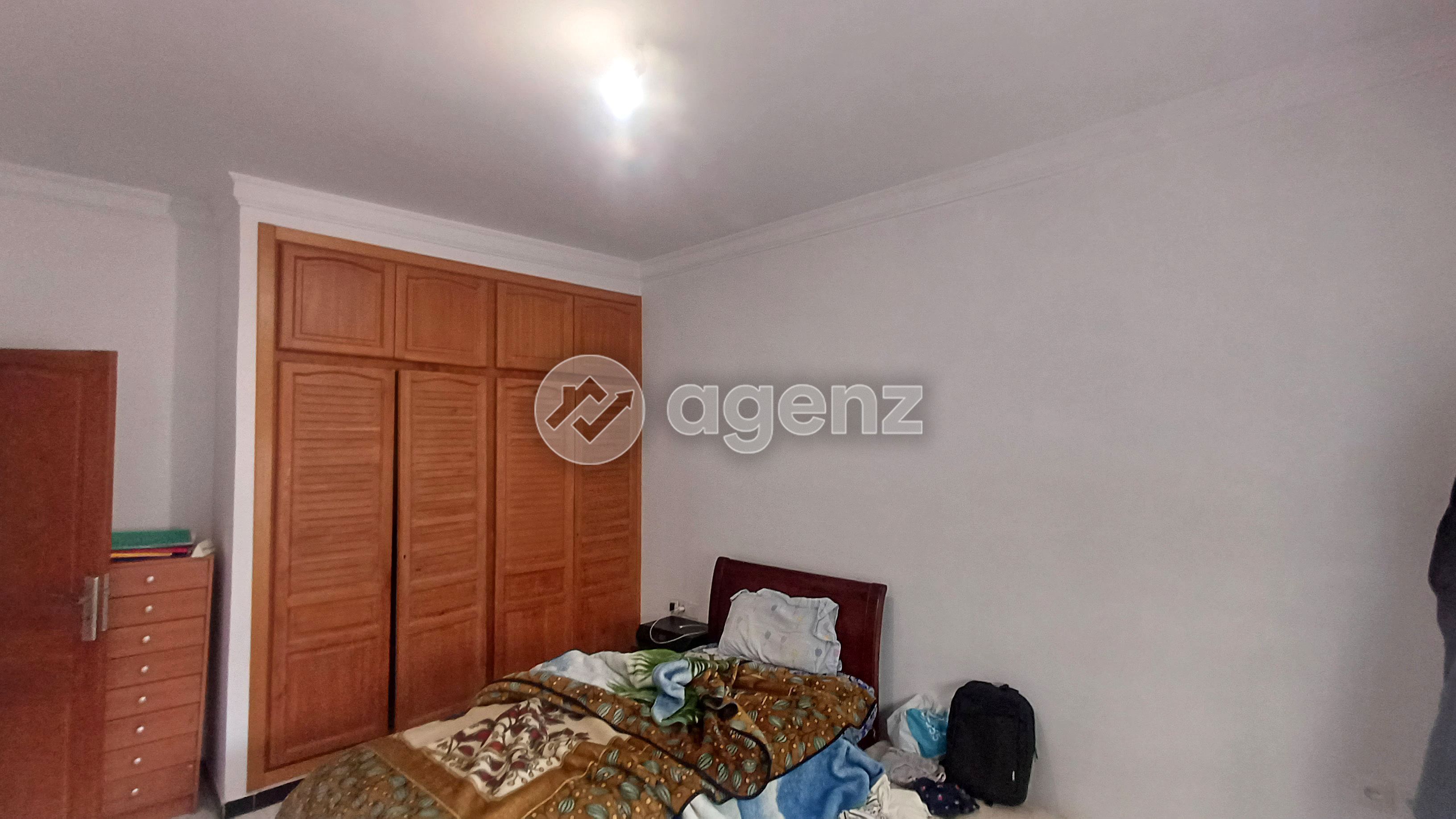 Appartement de 269 m² à Hay Moulay El Kamel - Fès — 2