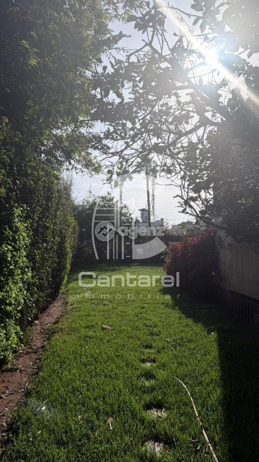 Villa à vendre à Casablanca — 2
