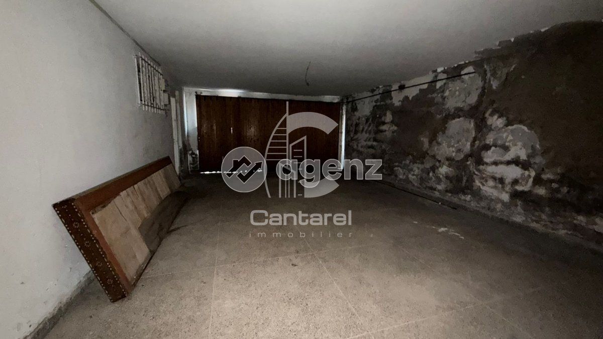 Villa à vendre à Casablanca — 3