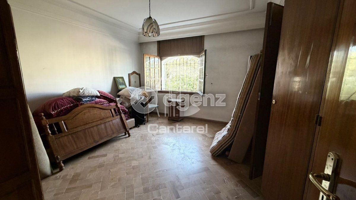 Villa à vendre à Casablanca — 4