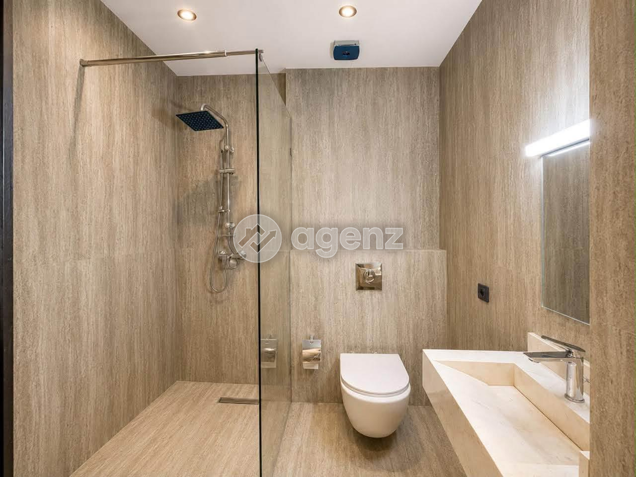 Villa 120 m² f Samlalia — 5