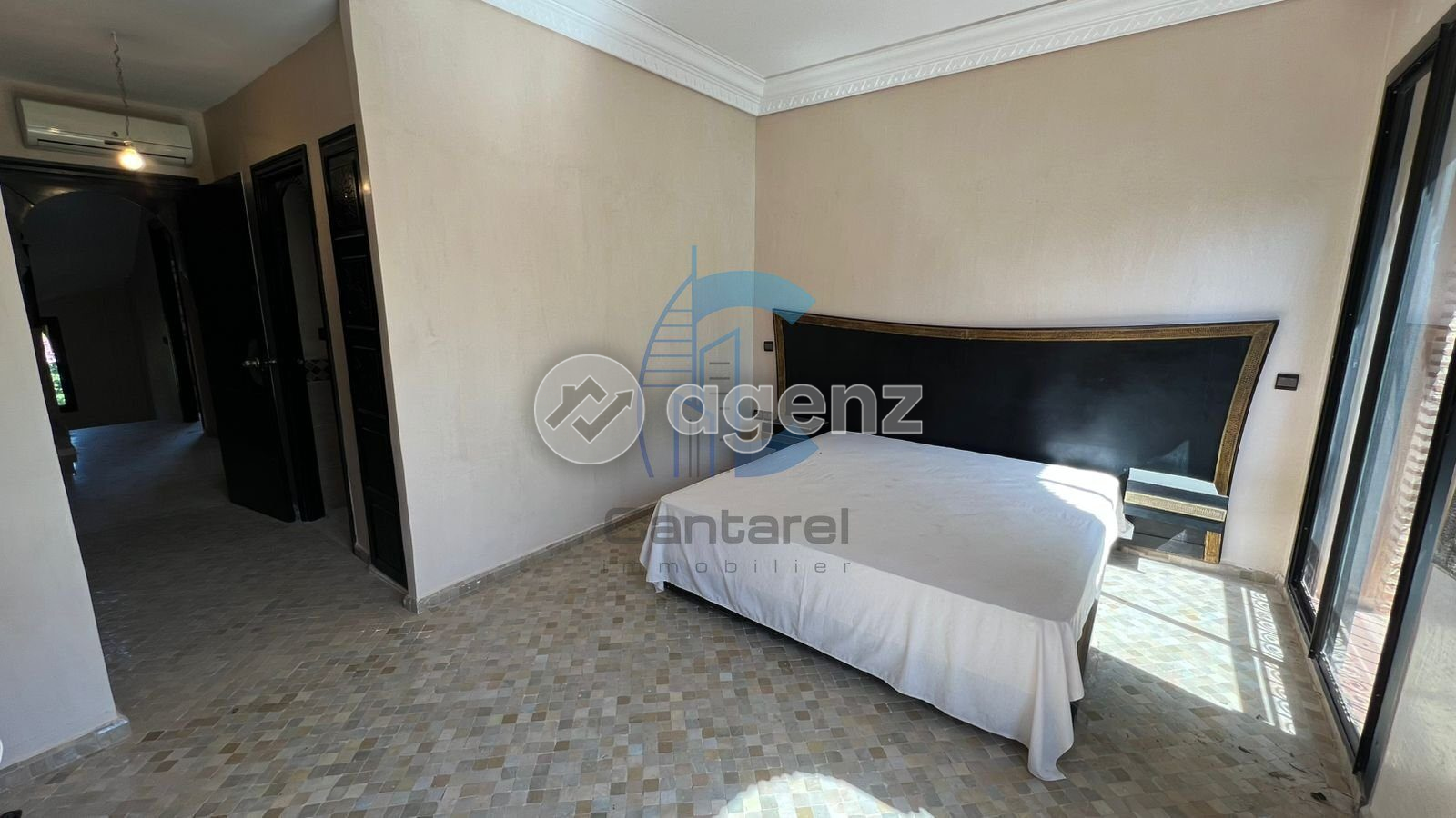 Villa à vendre à Marrakech — 4