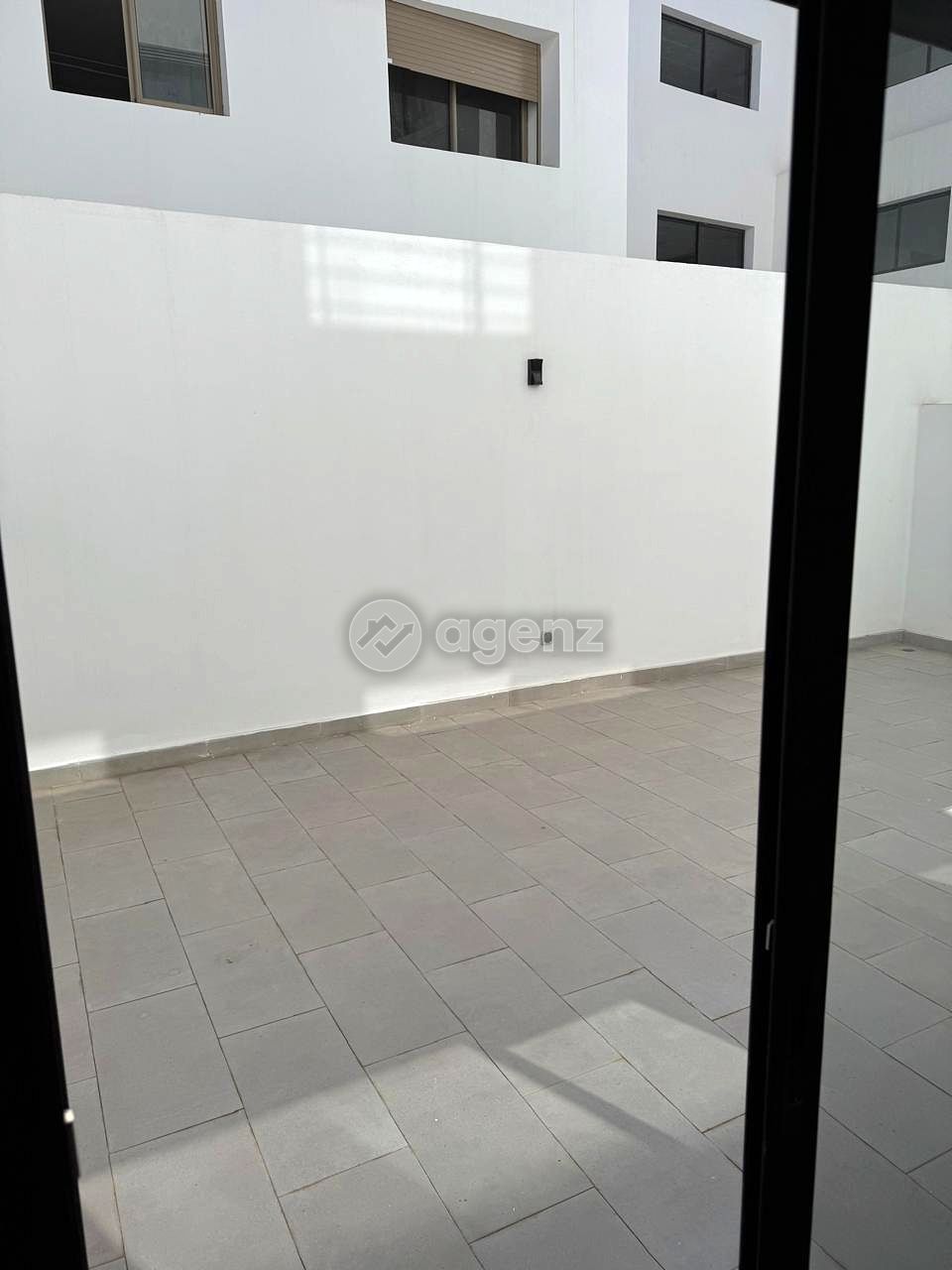 Studio a vendre sur France Ville près de Derb Ghallef — 3