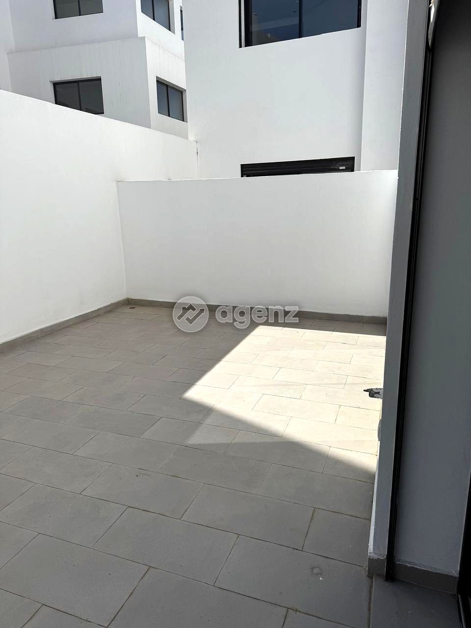 Studio a vendre sur France Ville près de Derb Ghallef — 2